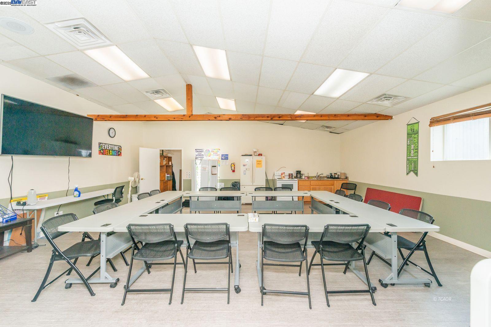 1450 Main St., Weaverville CA 96093 — photo 13