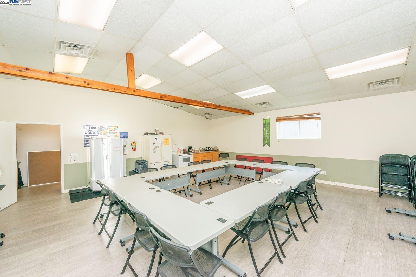1450 Main St., Weaverville CA 96093 — photo 16
