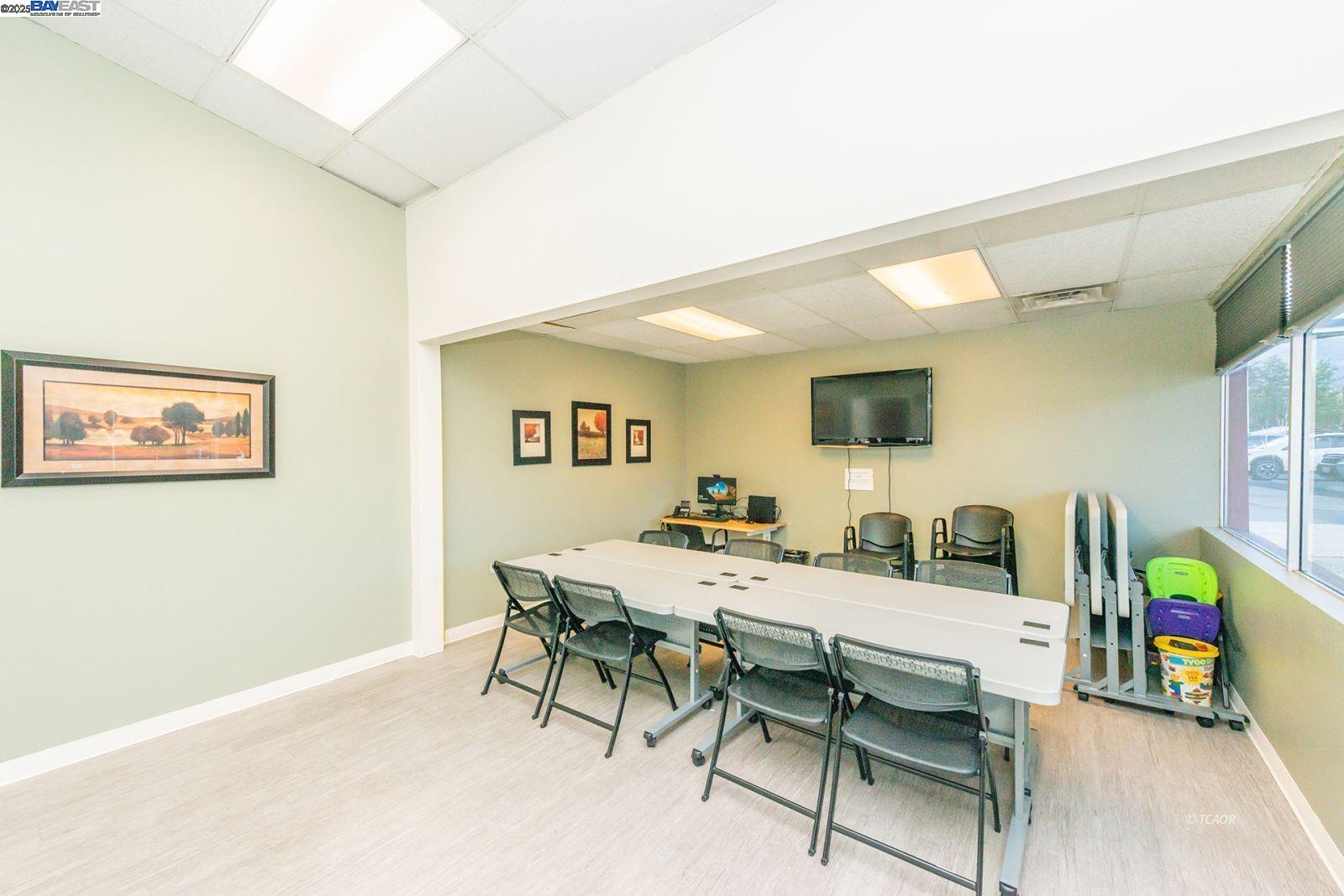 1450 Main St., Weaverville CA 96093 — photo 18