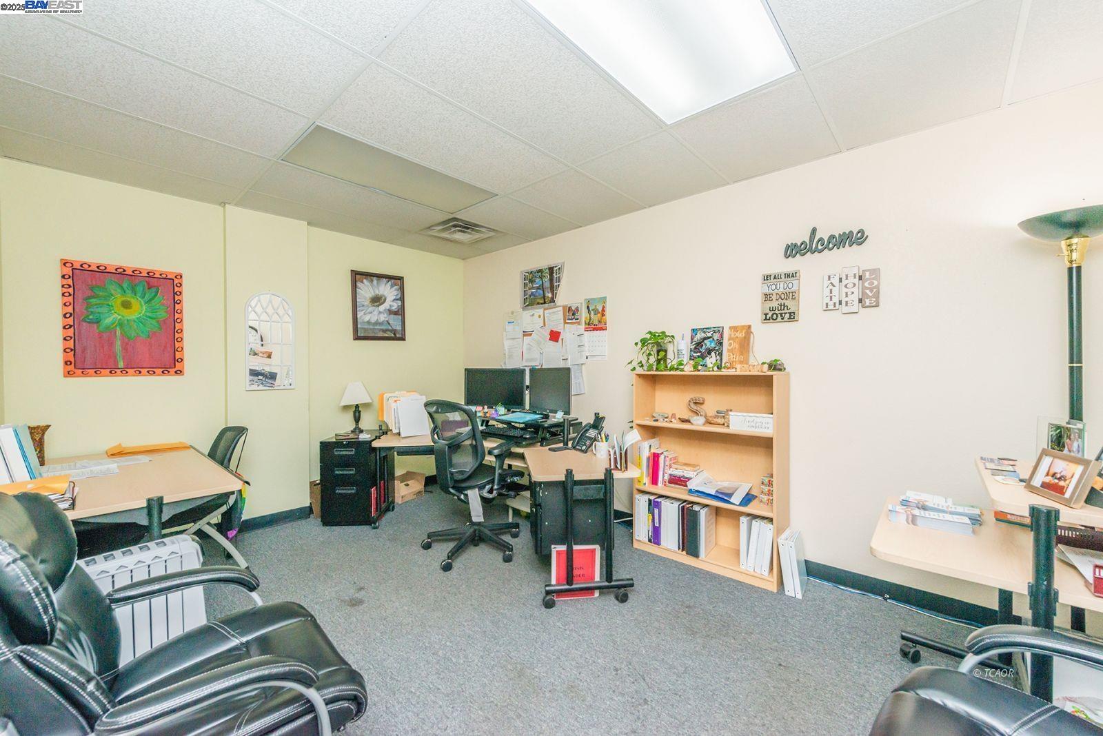 1450 Main St., Weaverville CA 96093 — photo 23
