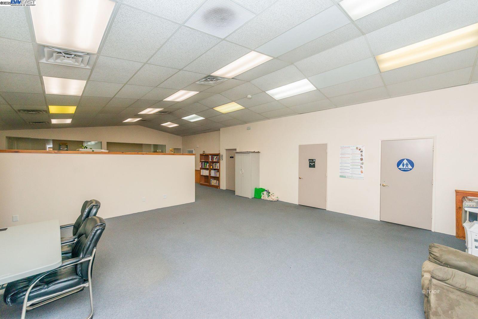 1450 Main St., Weaverville CA 96093 — photo 27