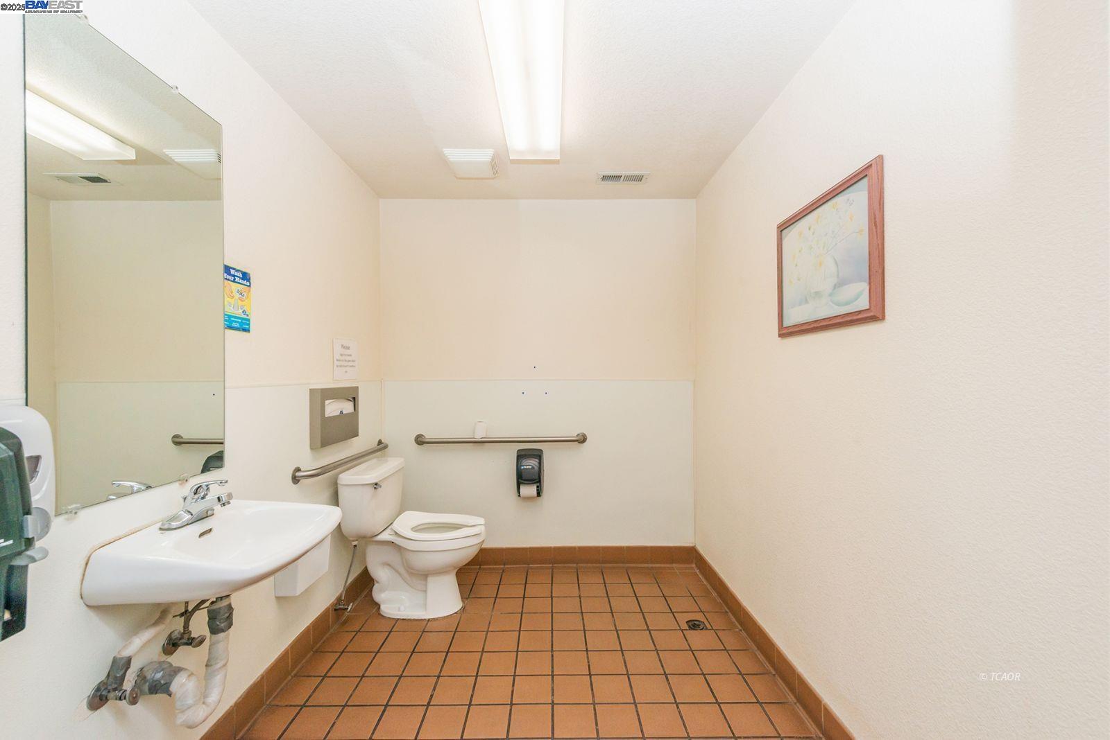 1450 Main St., Weaverville CA 96093 — photo 30