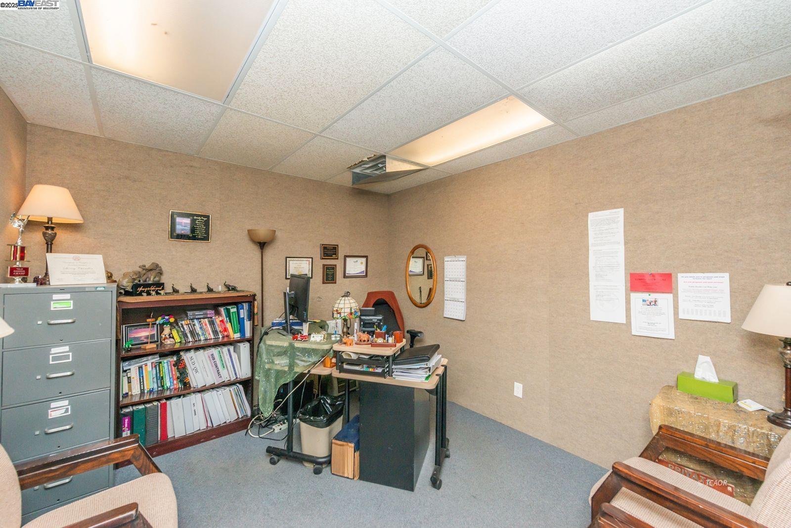 1450 Main St., Weaverville CA 96093 — photo 41