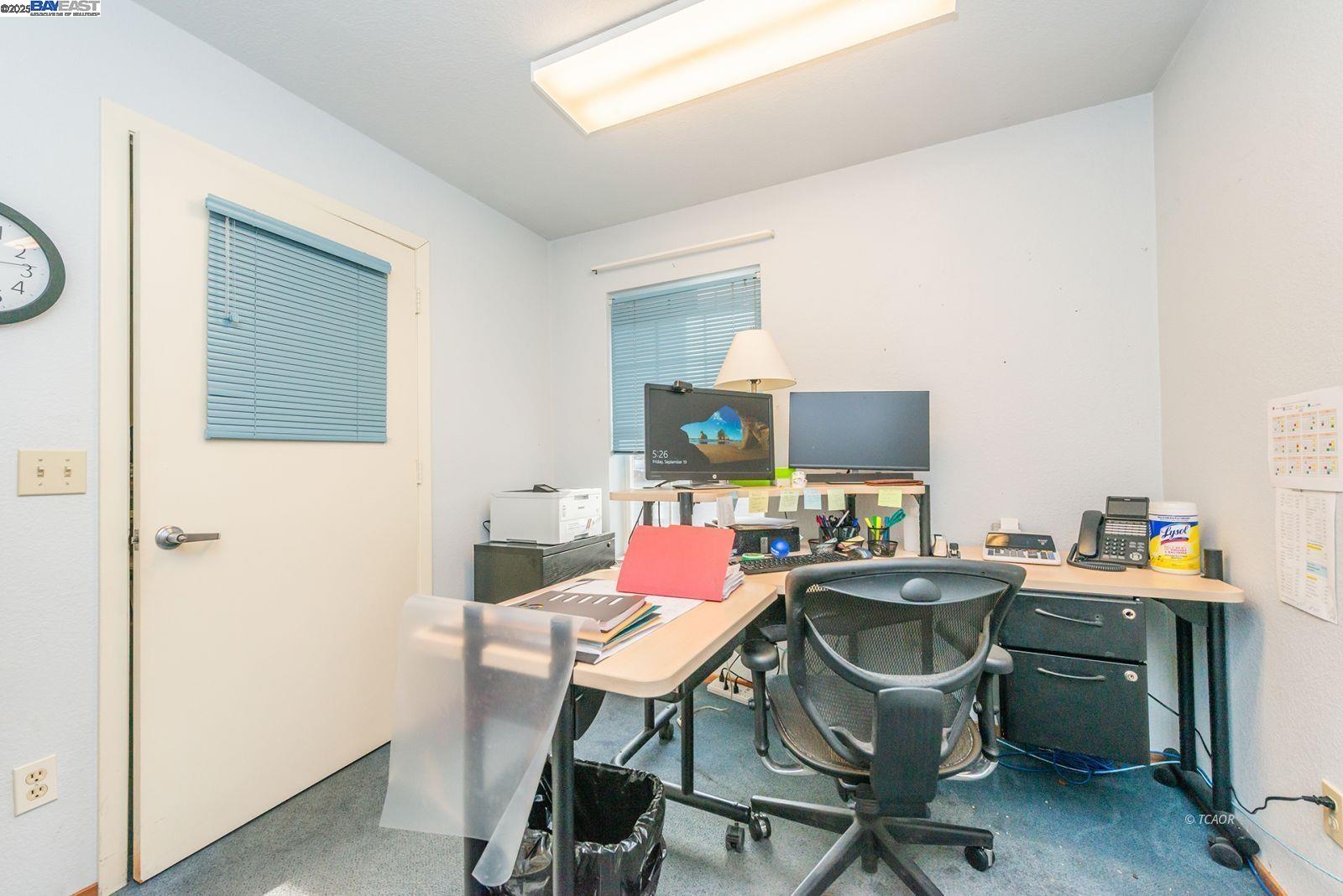 1450 Main St., Weaverville CA 96093 — photo 48