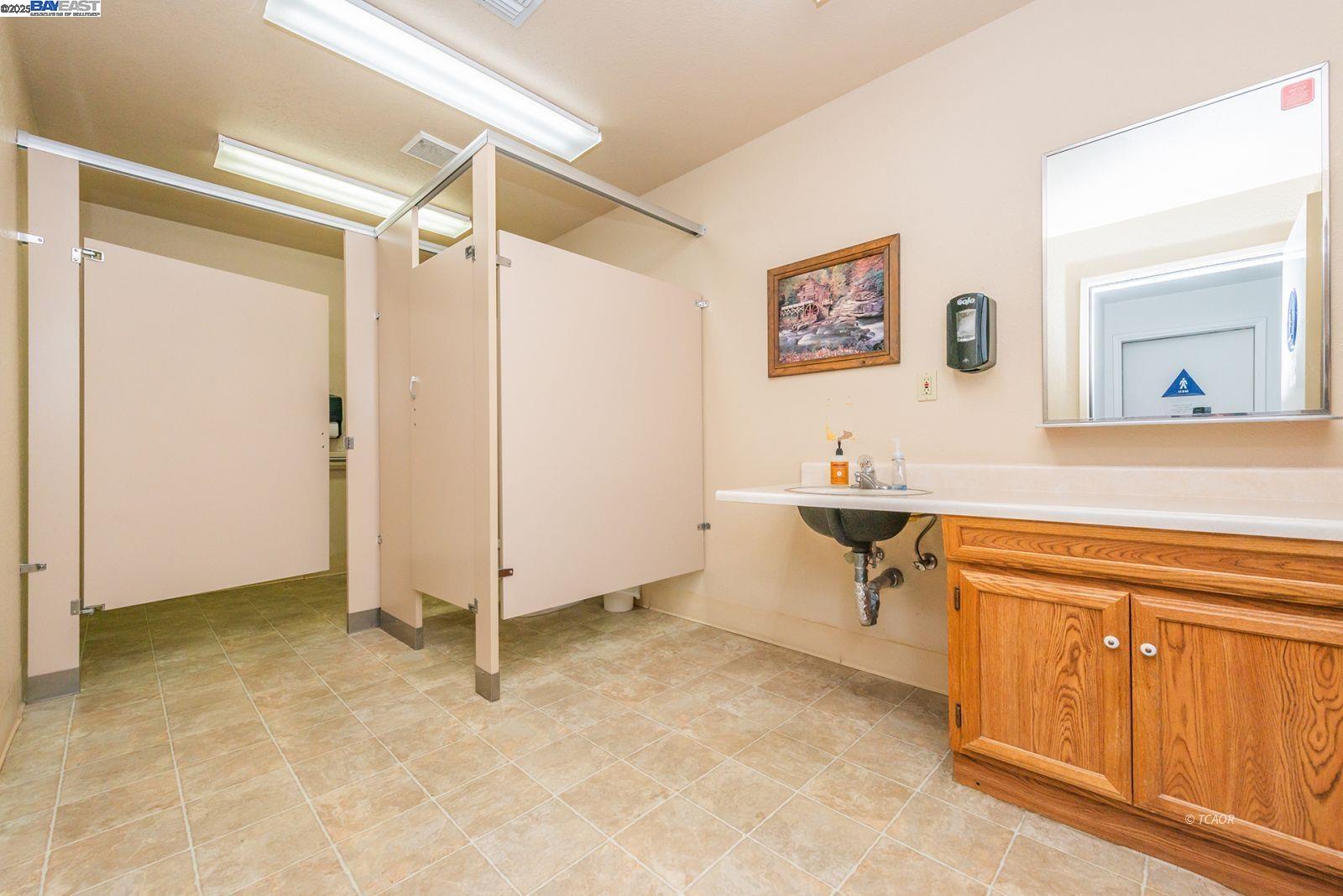 40 Glen Rd, Weaverville CA 96093 — photo 31