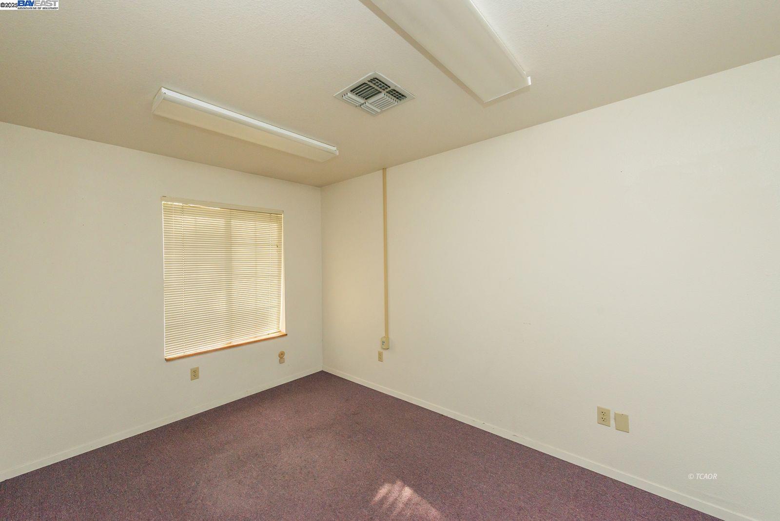 40 Glen Rd, Weaverville CA 96093 — photo 38