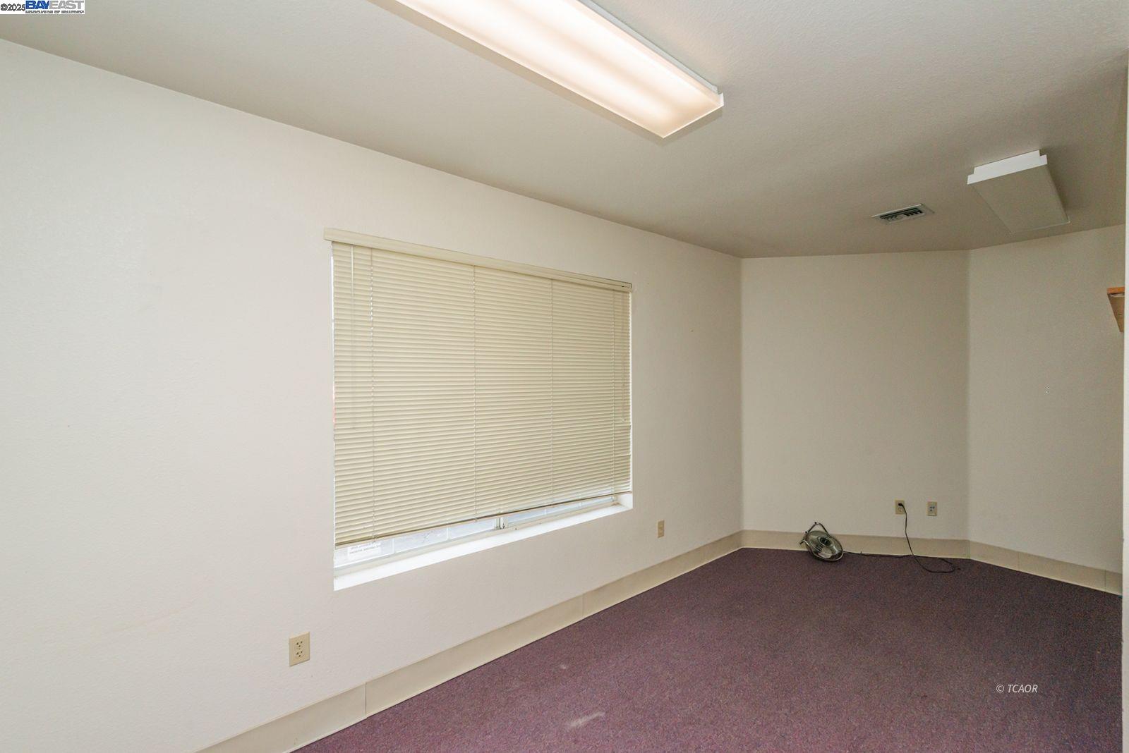40 Glen Rd, Weaverville CA 96093 — photo 40