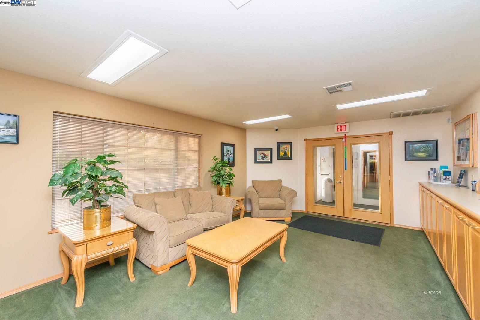40 Glen Rd, Weaverville CA 96093 — photo 5