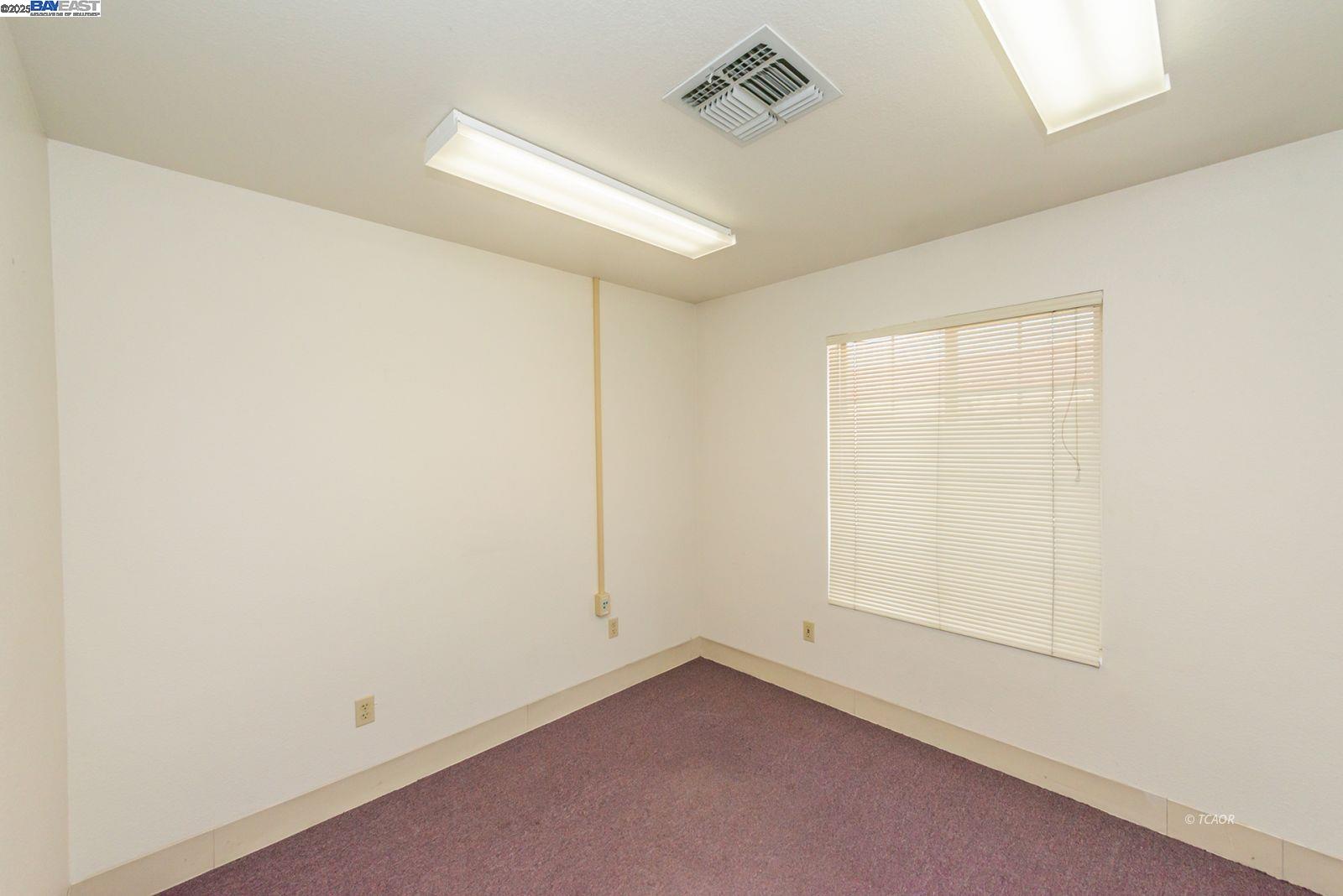 40 Glen Rd, Weaverville CA 96093 — photo 42