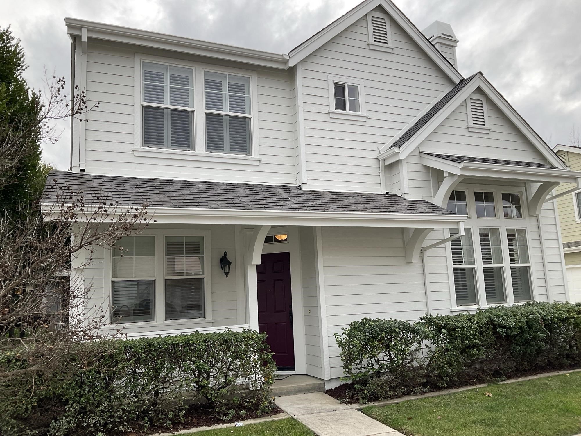 6 Basin Court, Hercules, CA, 94547