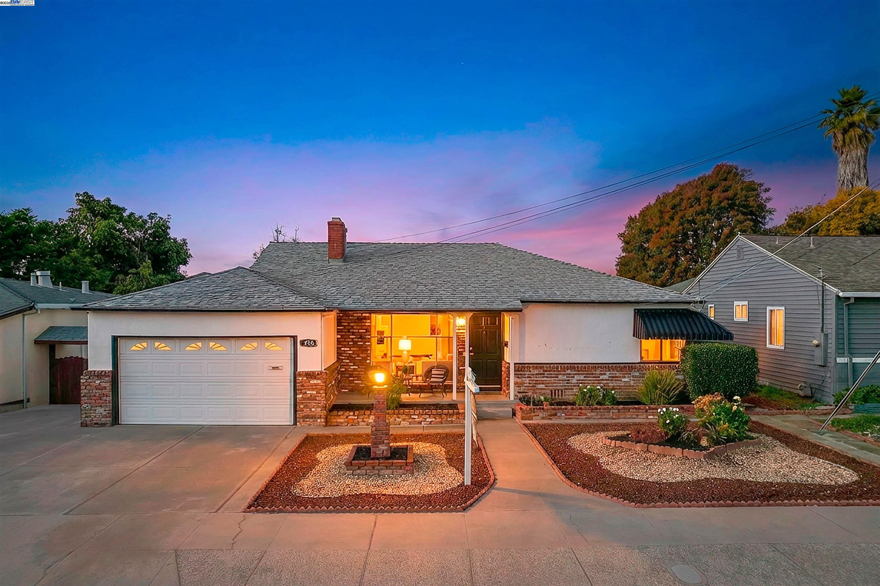 Front Image Thumbnail for BE41119549