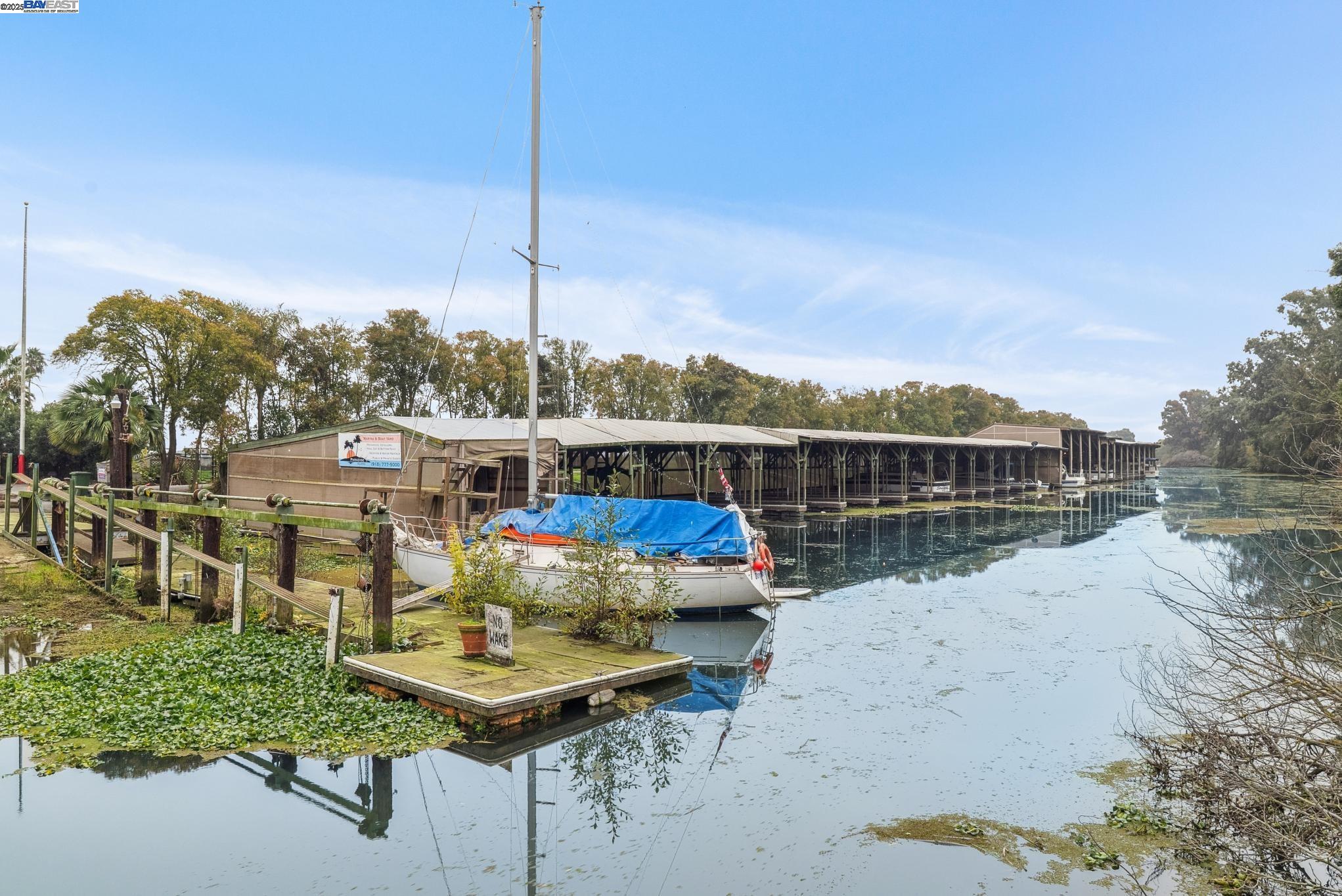 500 Brannan Island Rd, Isleton CA 95641 — photo 16