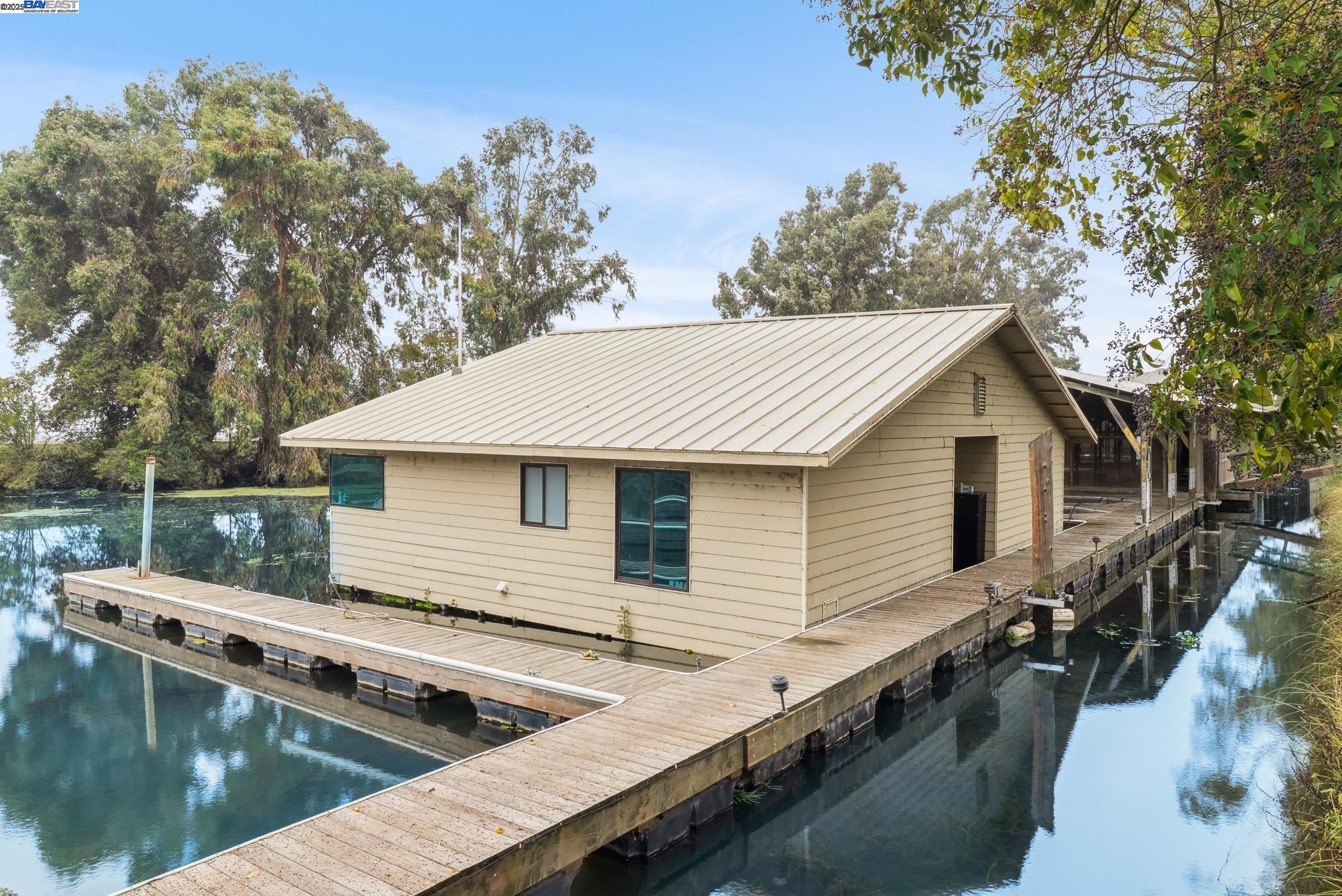 500 Brannan Island Rd, Isleton CA 95641 — photo 27