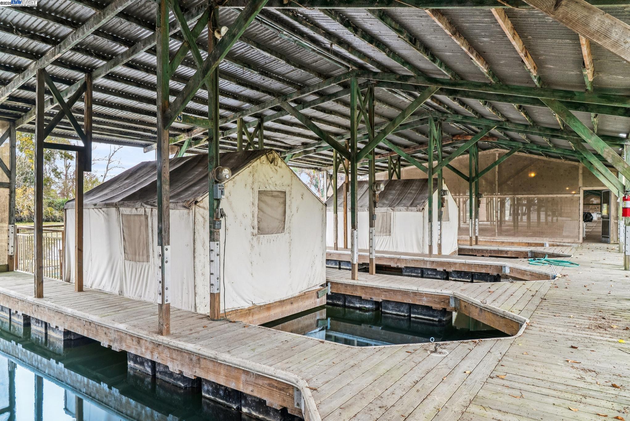 500 Brannan Island Rd, Isleton CA 95641 — photo 32