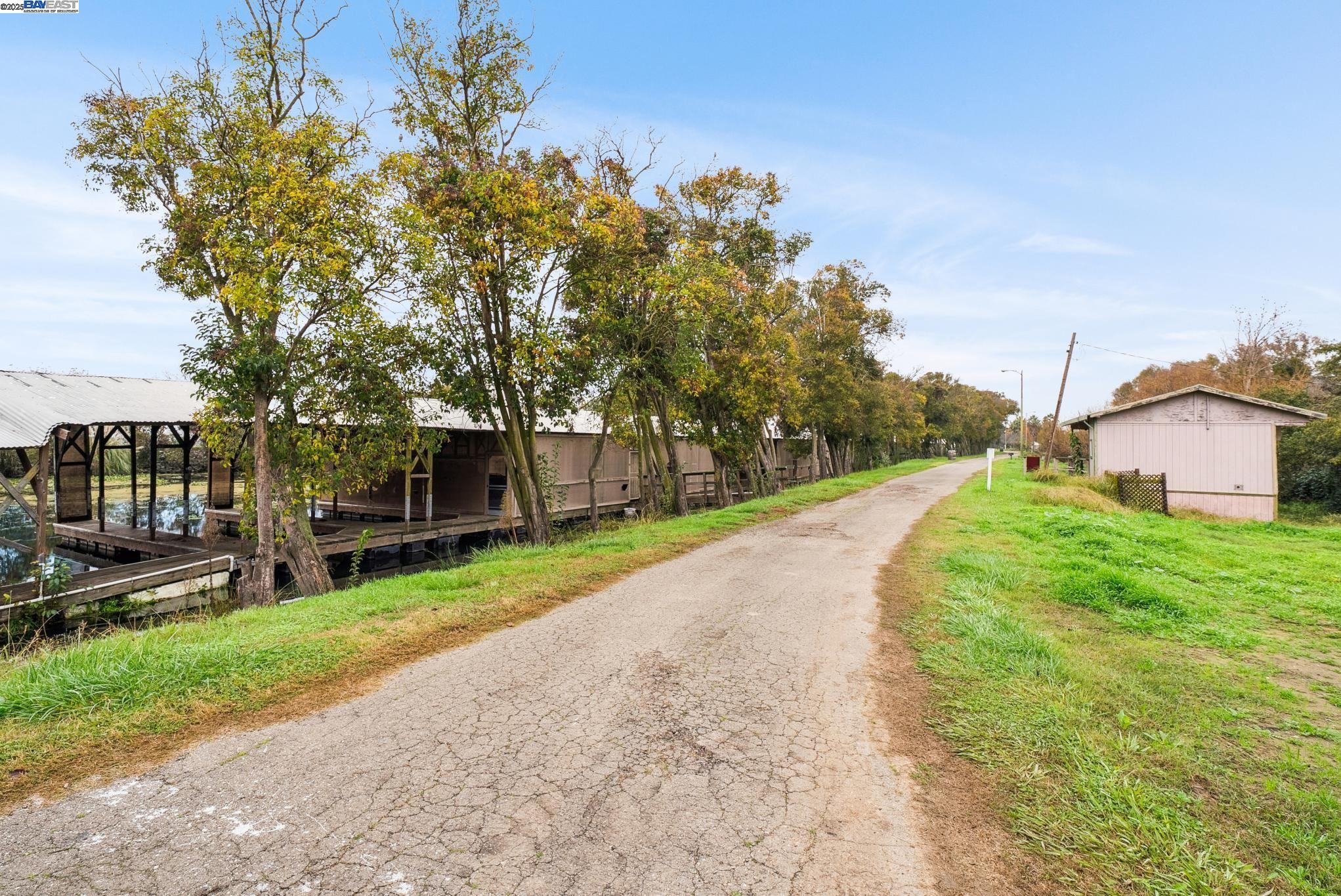 500 Brannan Island Rd, Isleton CA 95641 — photo 33