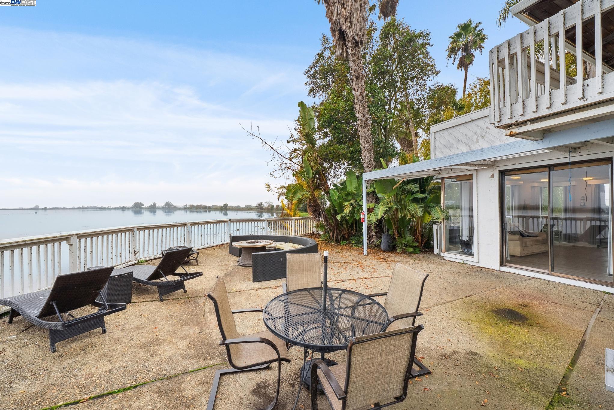 500 Brannan Island Rd, Isleton CA 95641 — photo 36
