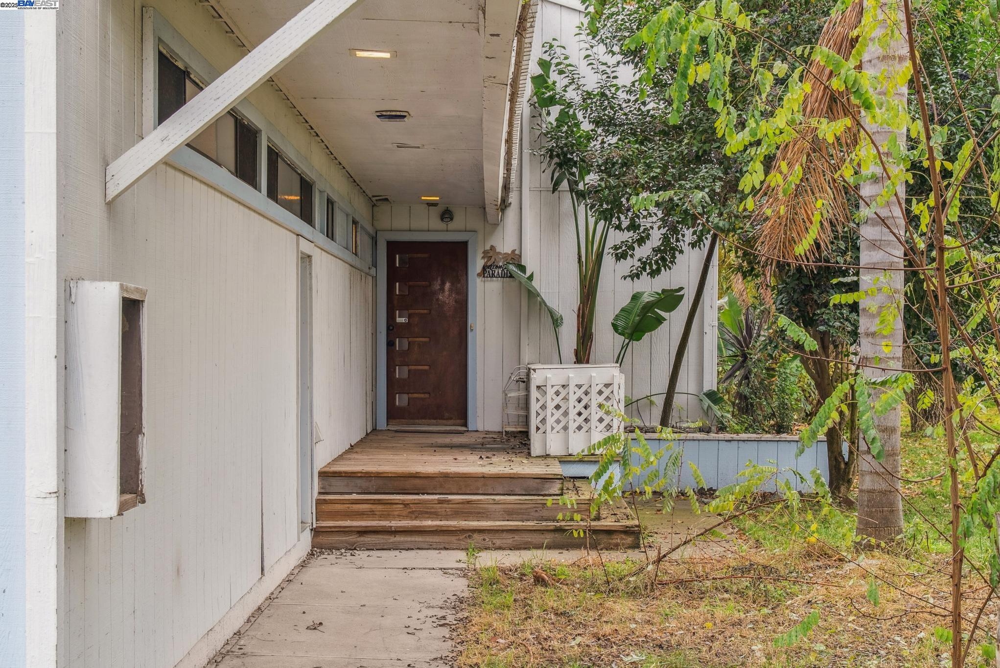 500 Brannan Island Rd, Isleton CA 95641 — photo 38