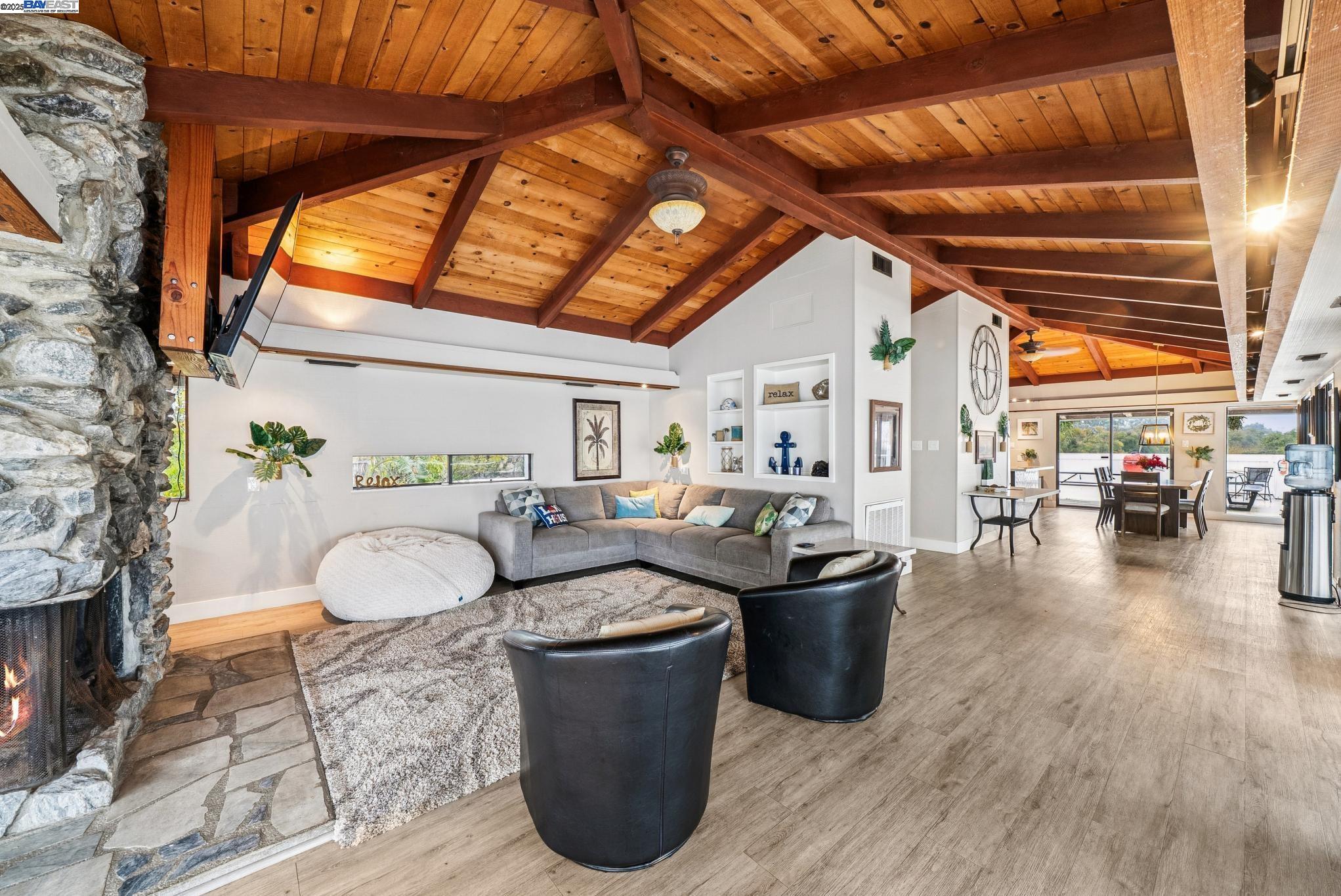 500 Brannan Island Rd, Isleton CA 95641 — photo 41