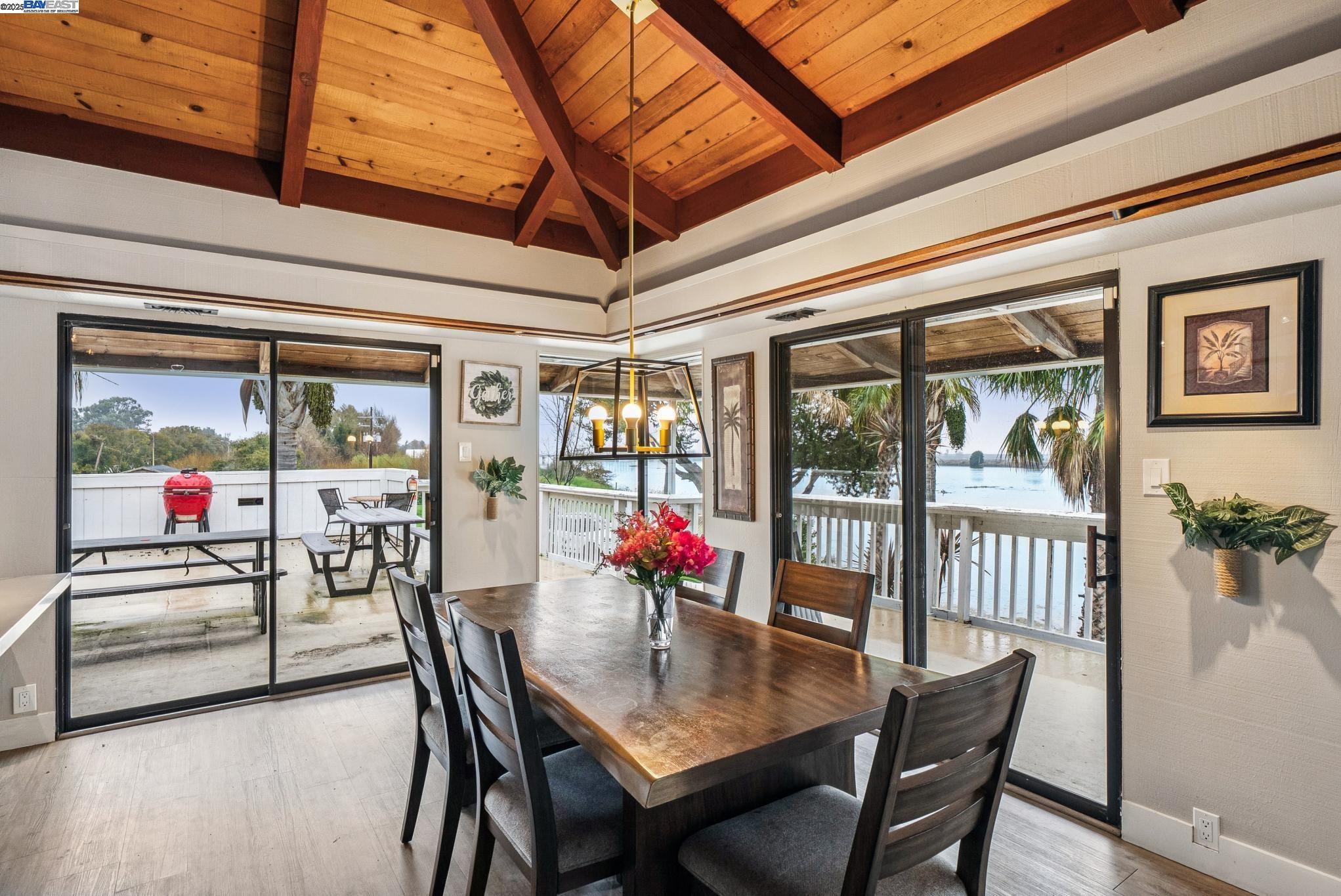 500 Brannan Island Rd, Isleton CA 95641 — photo 47