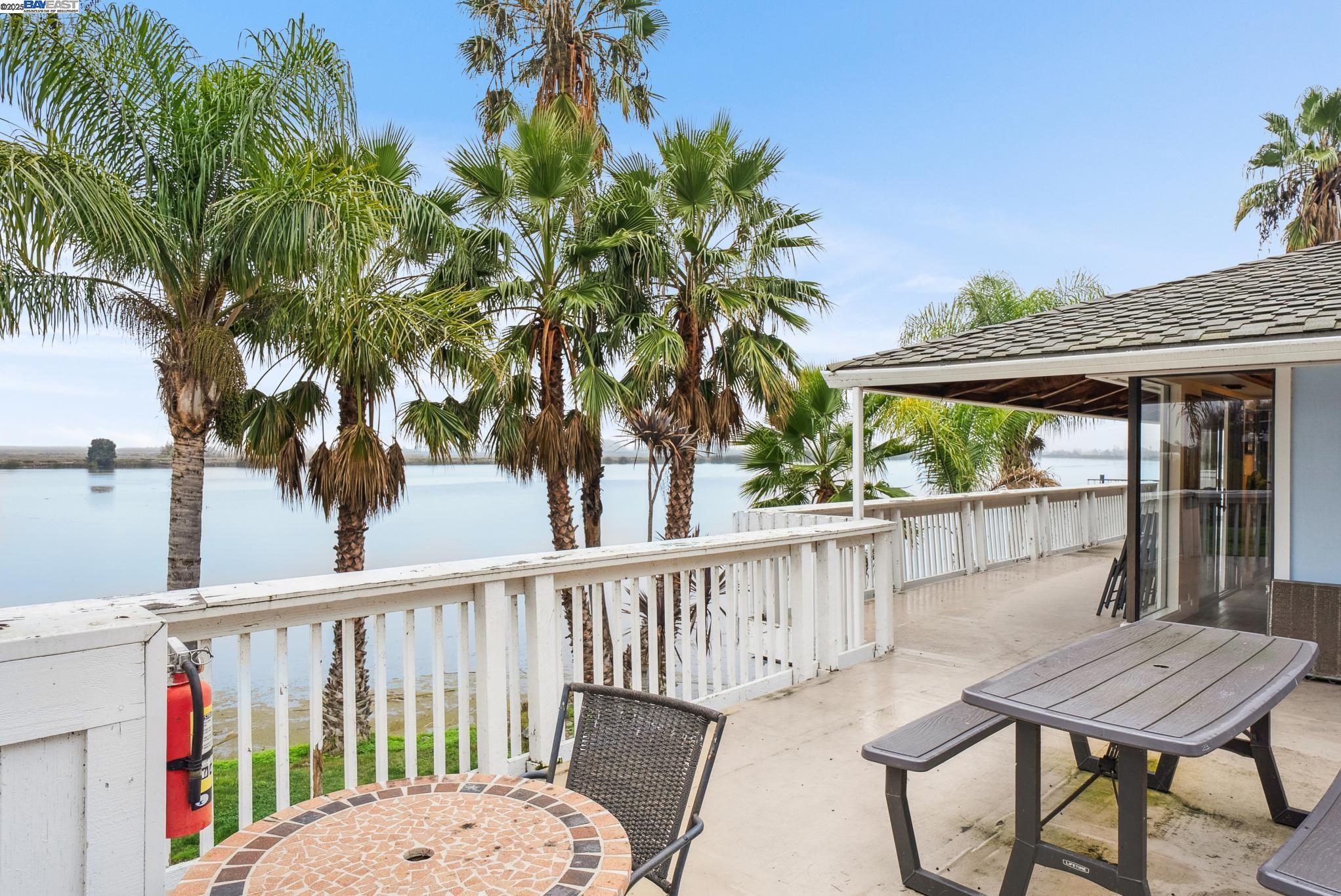500 Brannan Island Rd, Isleton CA 95641 — photo 49