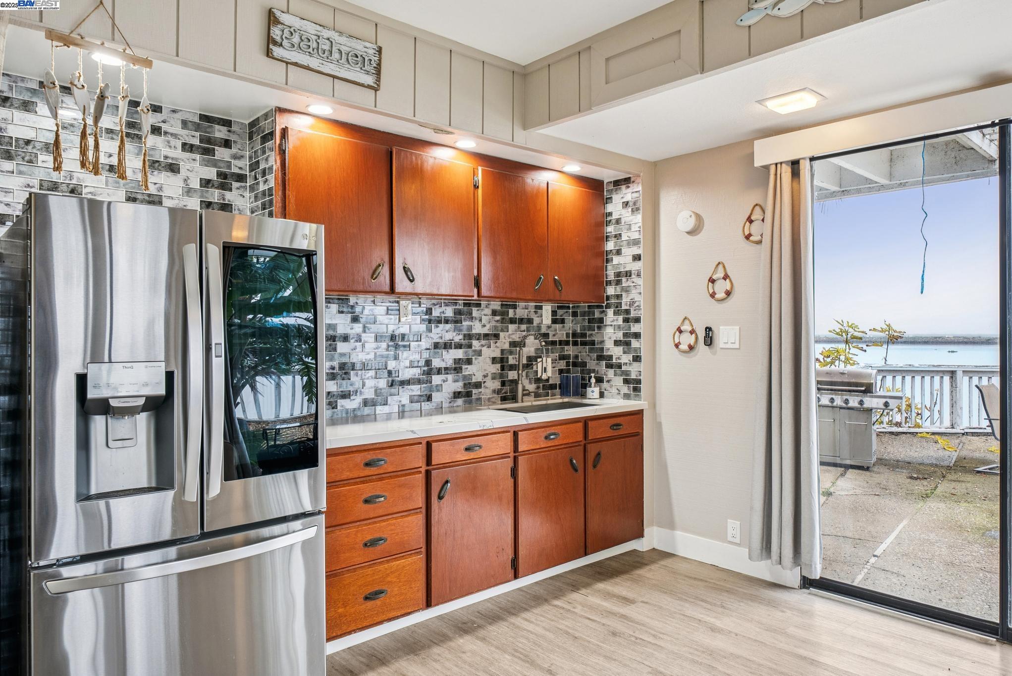500 Brannan Island Rd, Isleton CA 95641 — photo 60