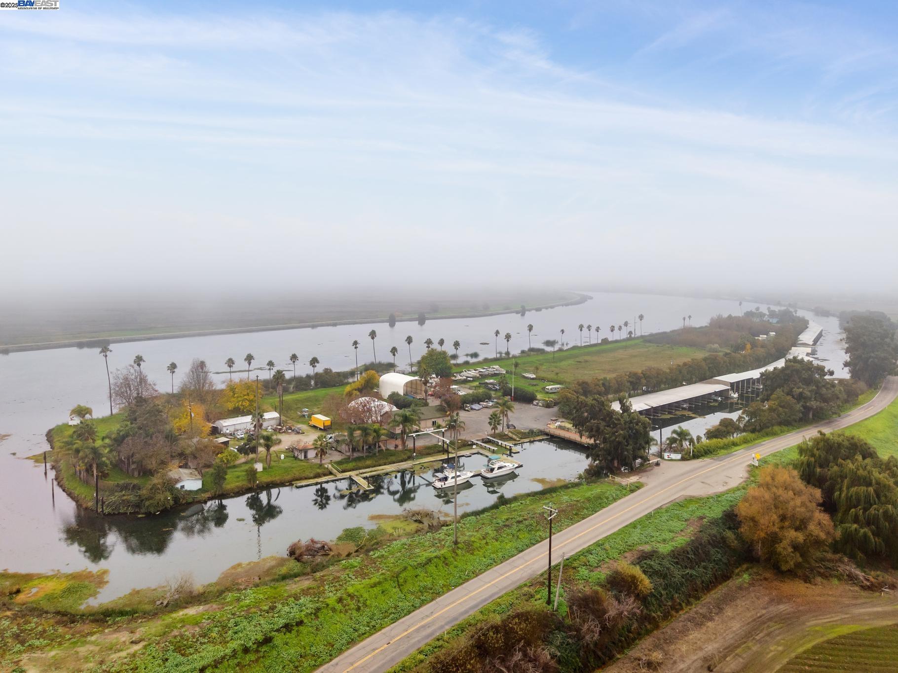 500 Brannan Island Rd, Isleton CA 95641 — photo 2