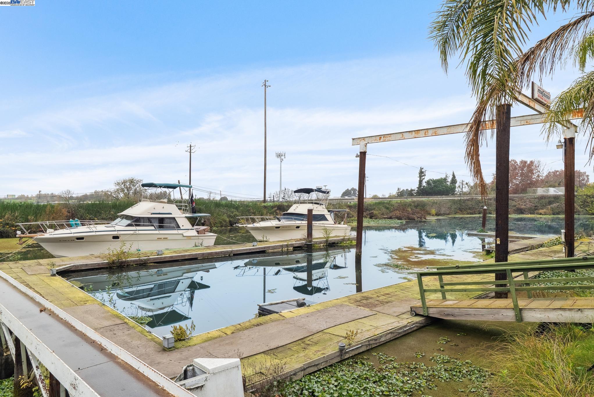 500 Brannan Island Rd, Isleton CA 95641 — photo 11