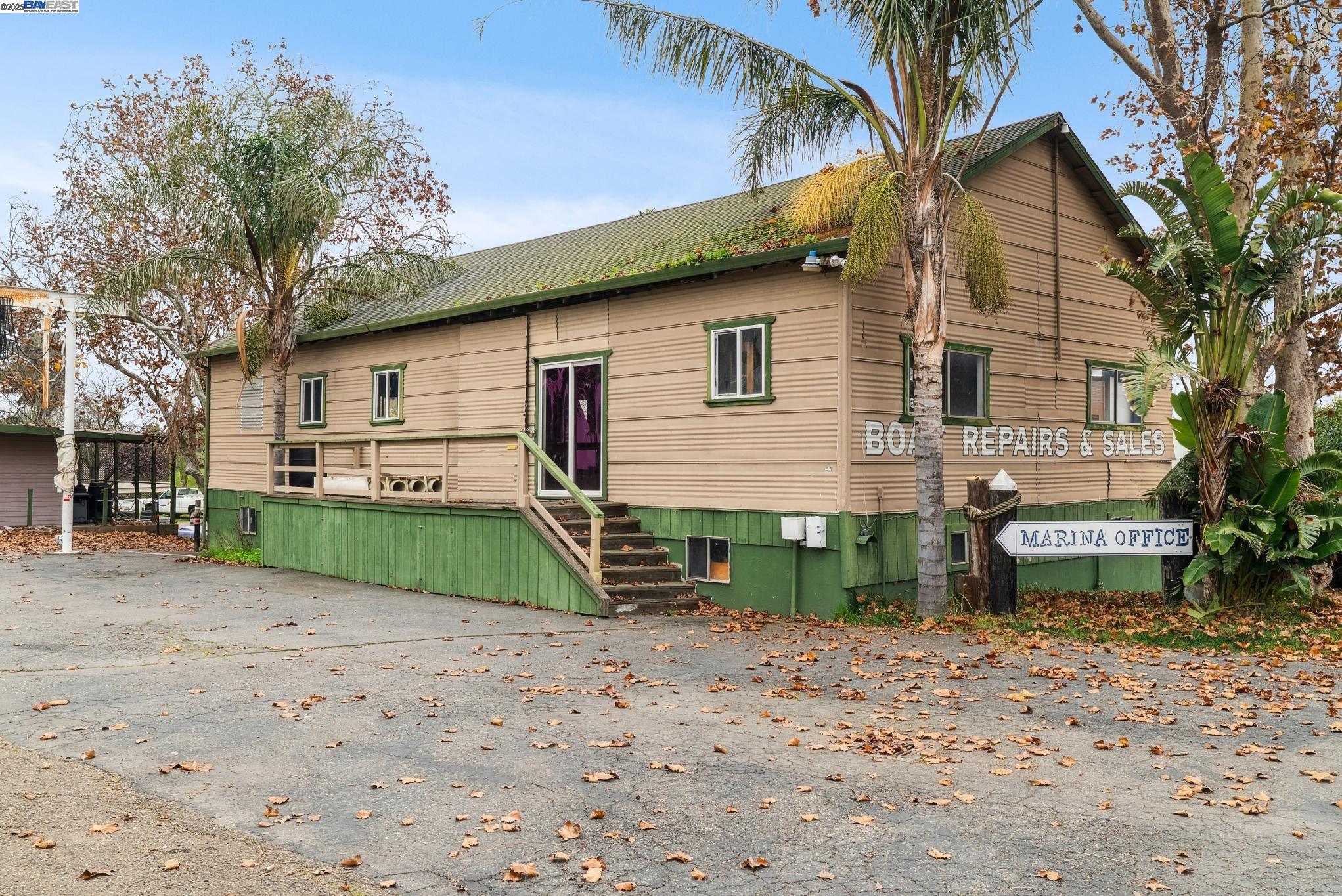 500 Brannan Island Rd, Isleton CA 95641 — photo 12