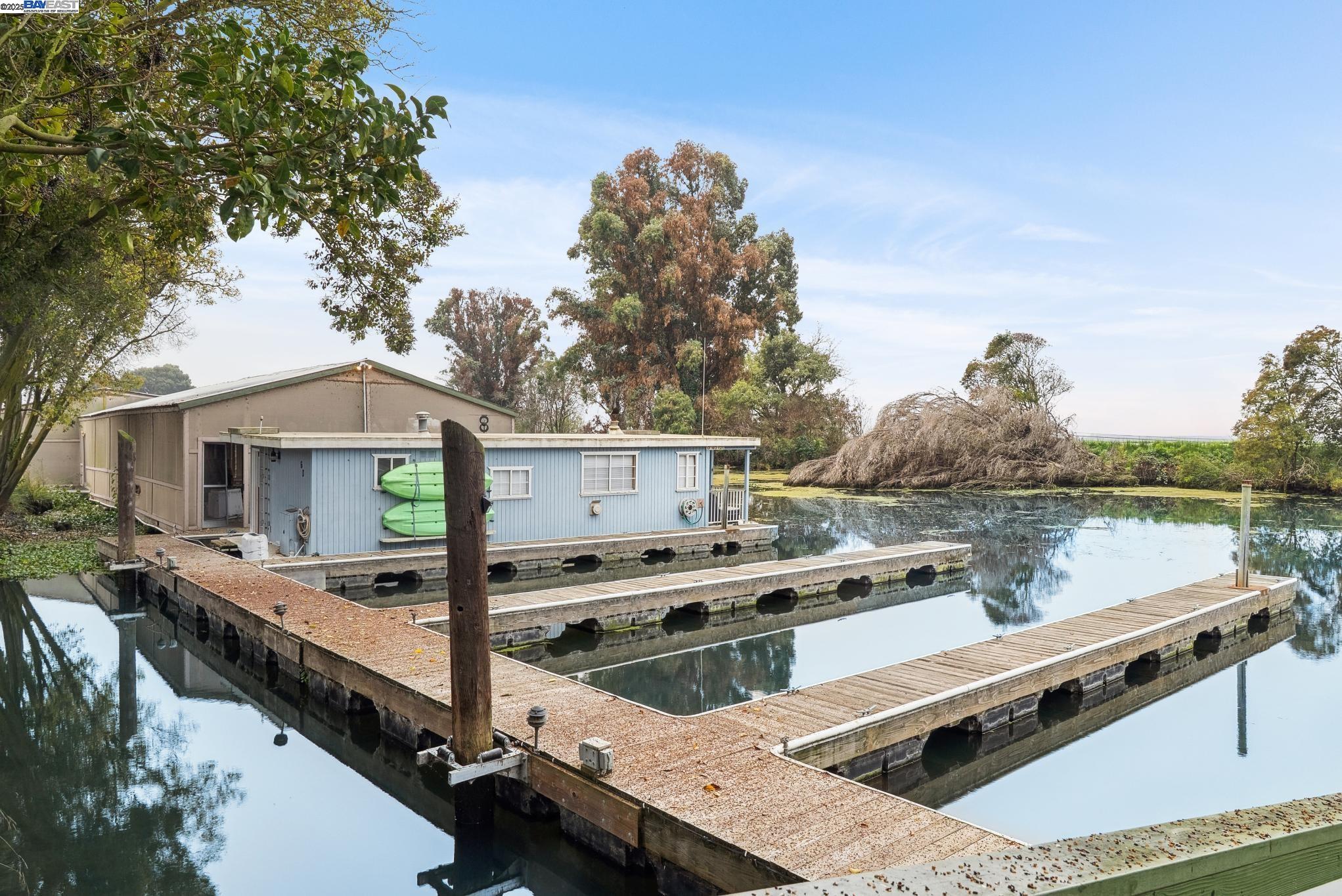 500 Brannan Island Rd, Isleton CA 95641 — photo 19