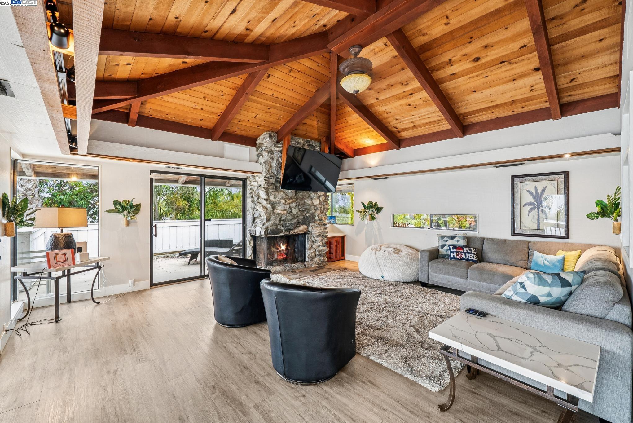 500 Brannan Island Rd, Isleton CA 95641 — photo 34