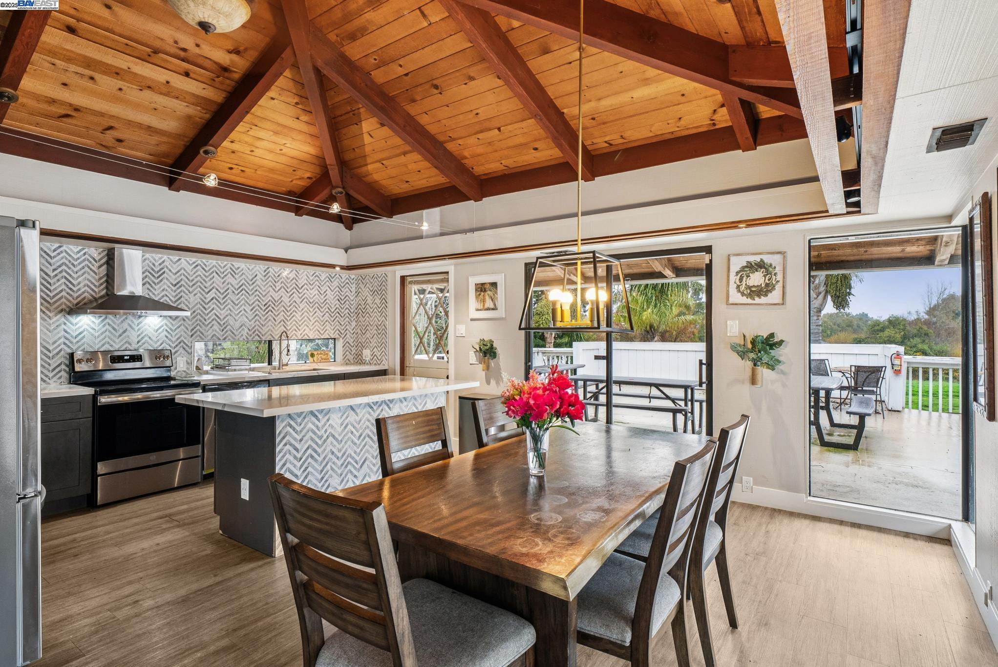 500 Brannan Island Rd, Isleton CA 95641 — photo 38