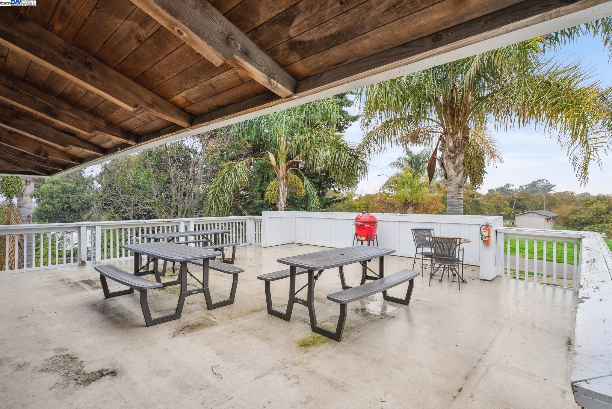 500 Brannan Island Rd, Isleton CA 95641 — photo 43