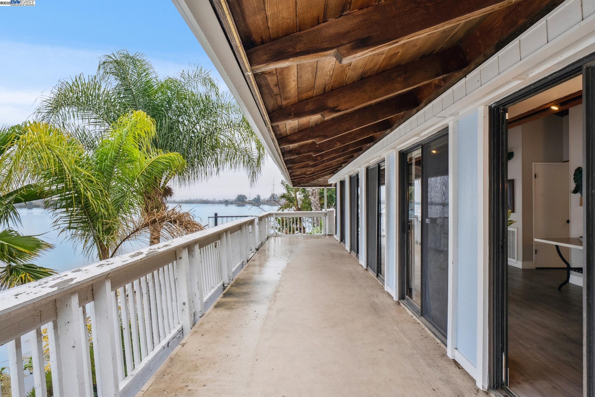 500 Brannan Island Rd, Isleton CA 95641 — photo 45