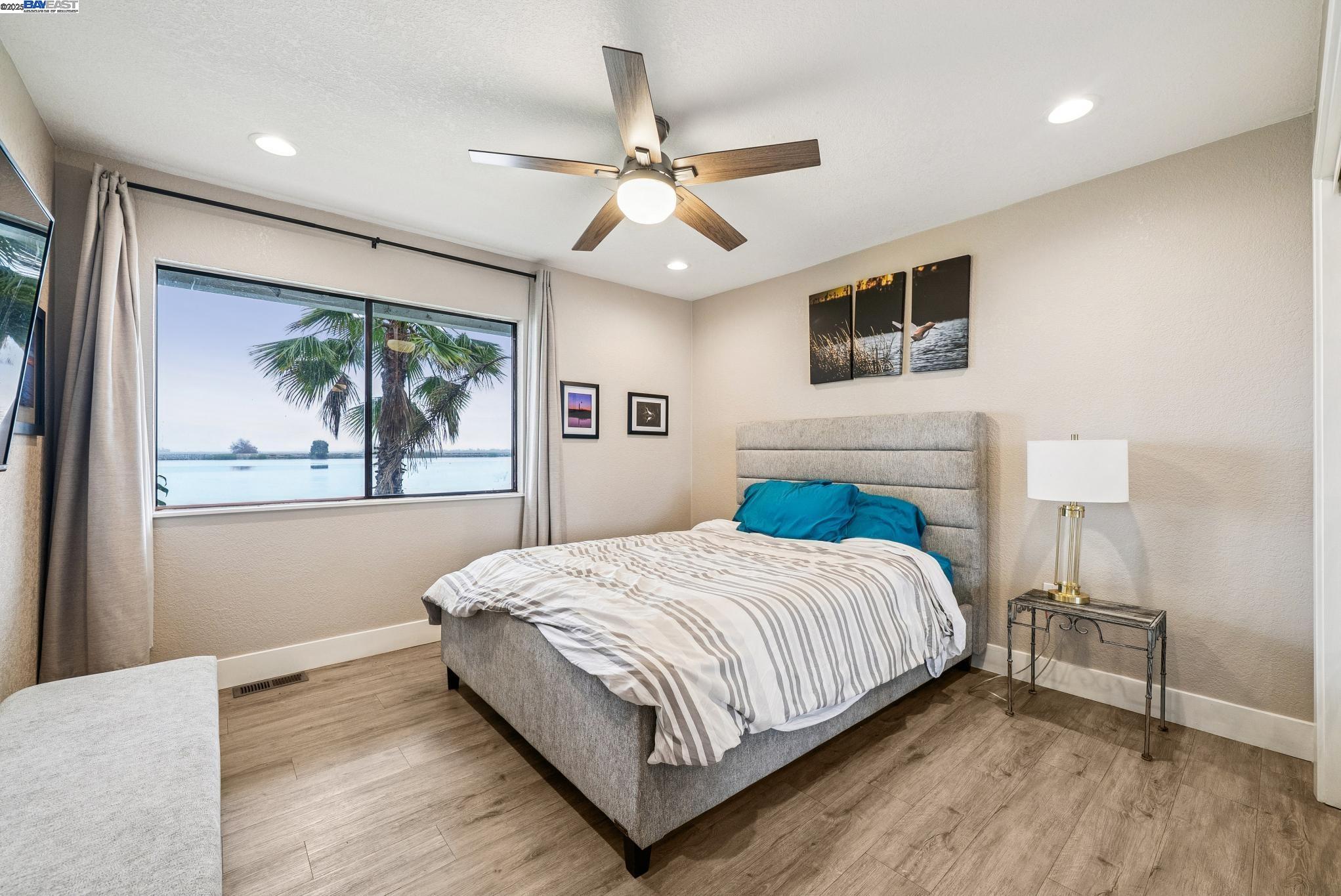 500 Brannan Island Rd, Isleton CA 95641 — photo 50