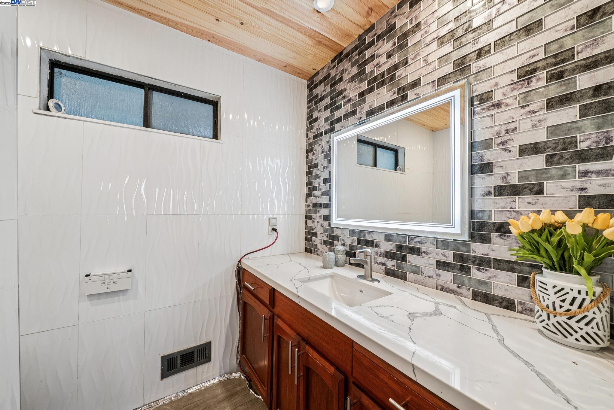 500 Brannan Island Rd, Isleton CA 95641 — photo 51