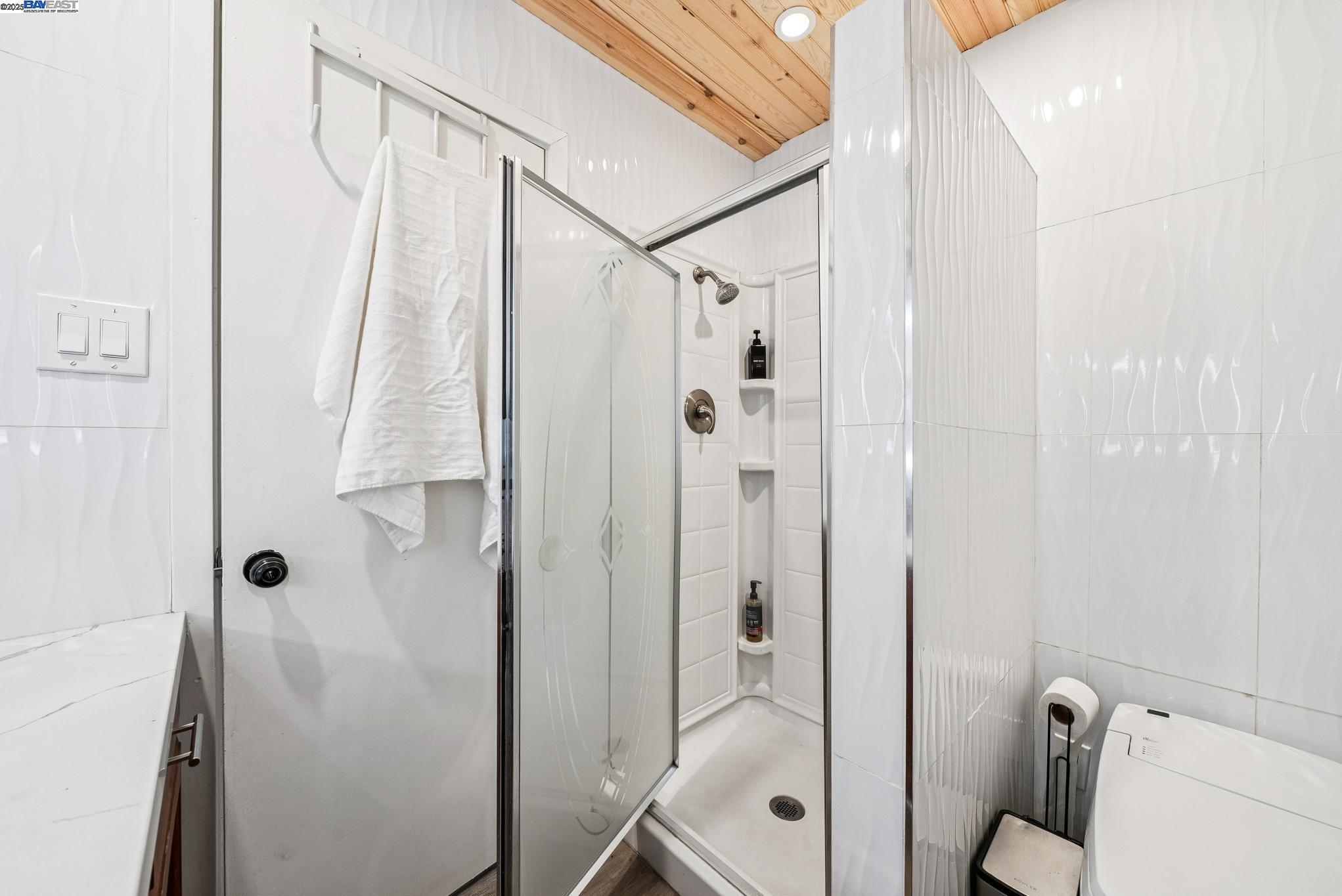 500 Brannan Island Rd, Isleton CA 95641 — photo 52