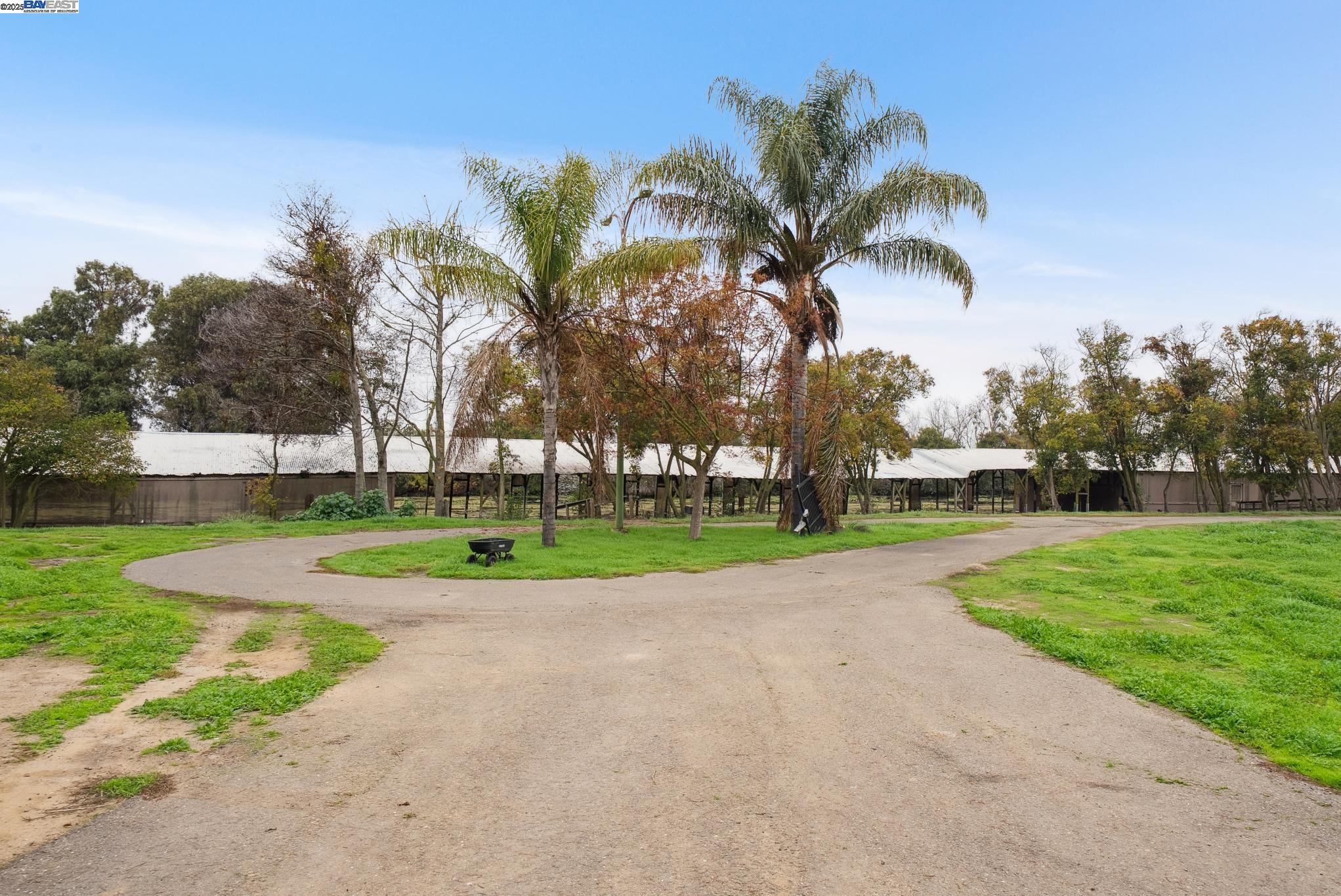500 Brannan Island Rd, Isleton CA 95641 — photo 60