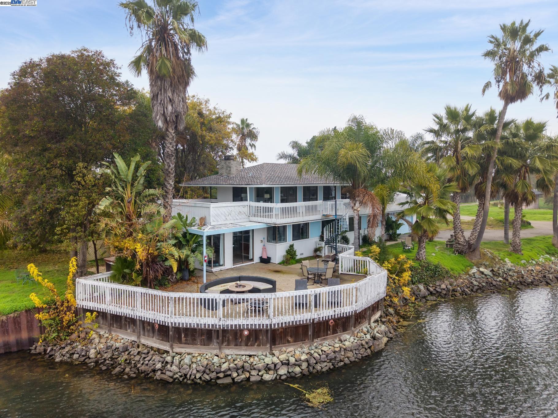 500 Brannan Island Rd, Isleton CA 95641 — photo 8