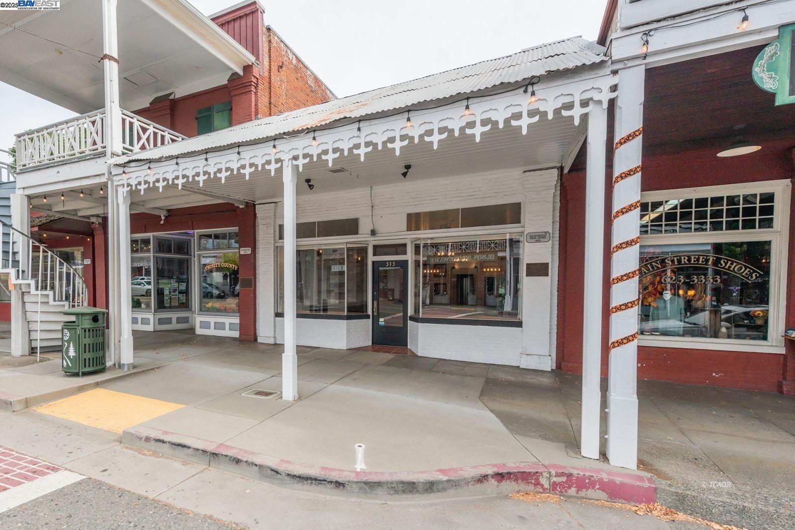 18851 Microtronics Way UNIT&nbsp;A-1, Sonora, CA, 95370