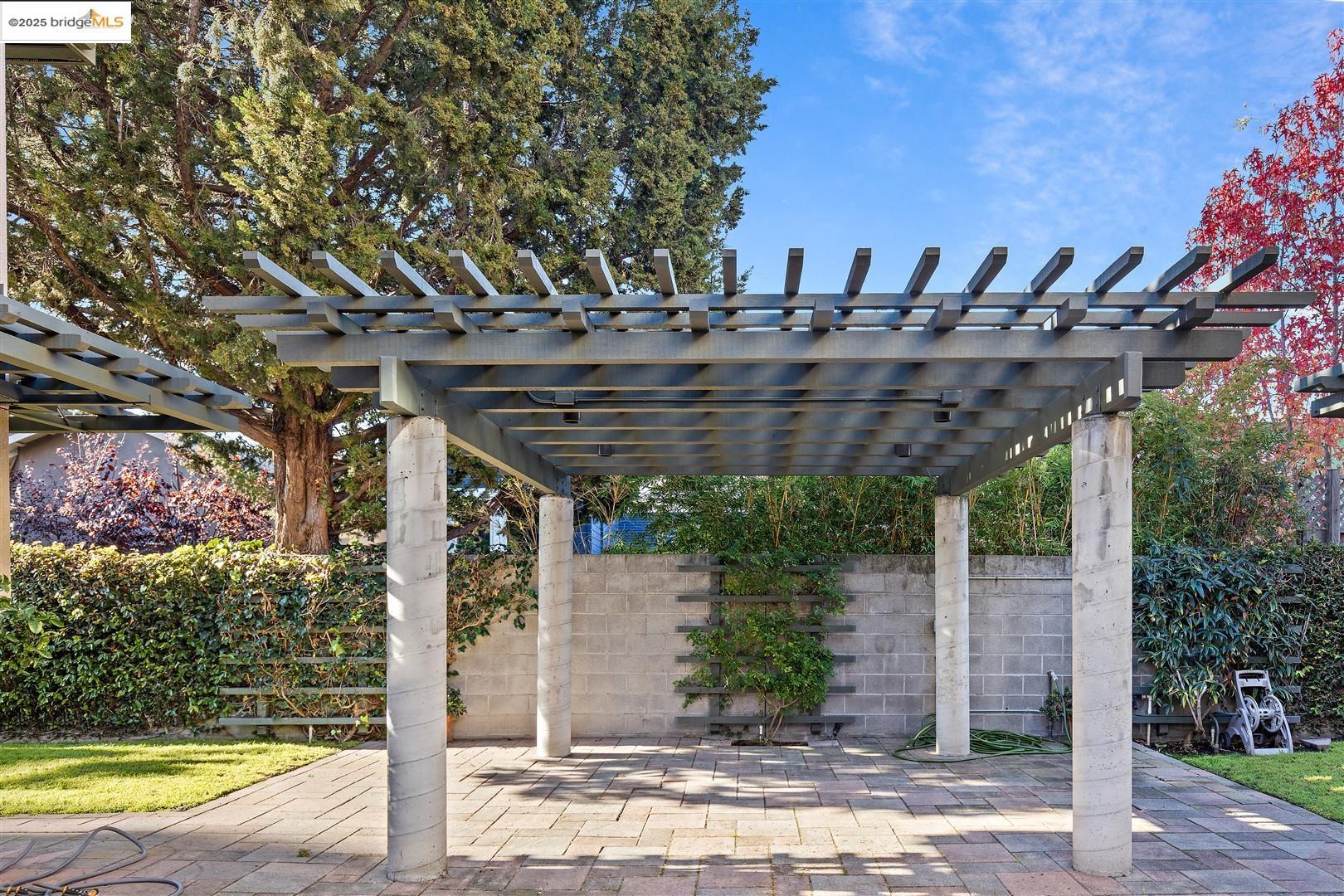 Detail Gallery Image 33 of 44 For 6555 Shattuck Avenue, Oakland,  CA 94609 - 1 Beds | 1/1 Baths