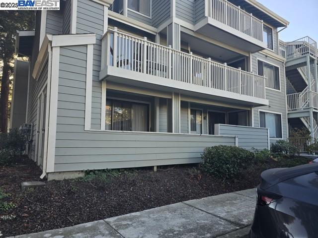 Front Image Thumbnail for BE41119580