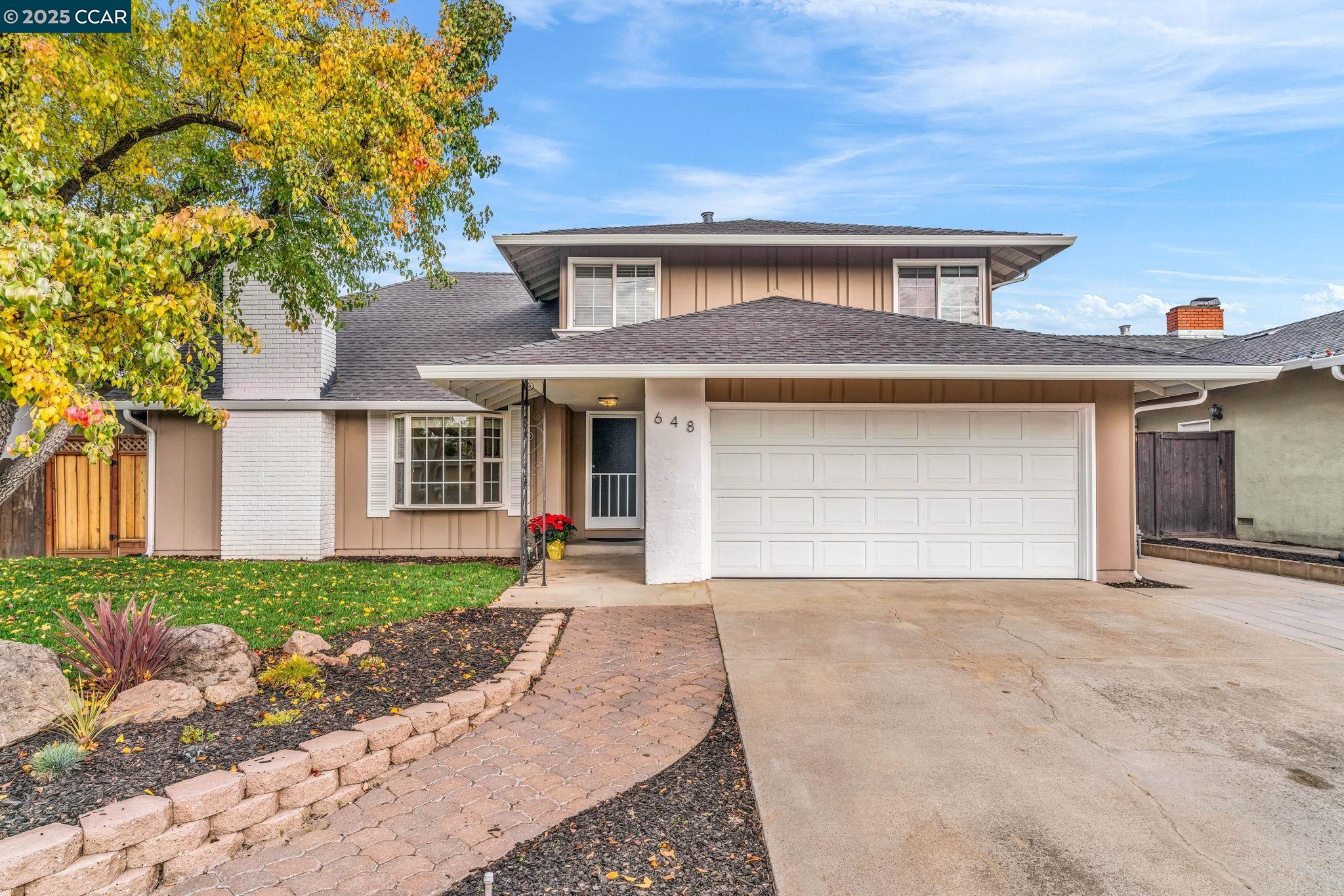 Front Image Thumbnail for CC41119584