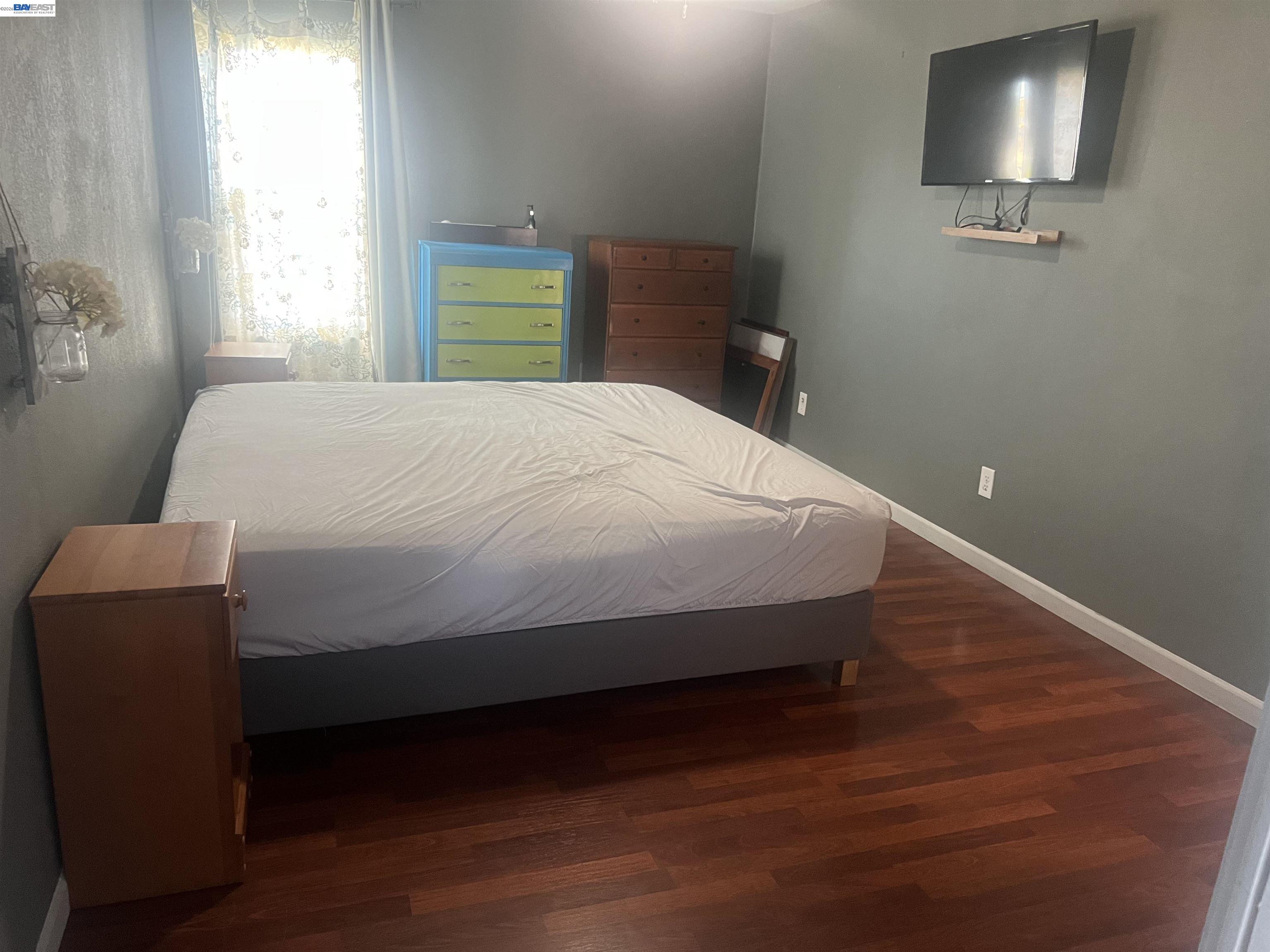 Detail Gallery Image 14 of 40 For 229 Lake Ave, Rodeo,  CA 94572 - 3 Beds | 2 Baths