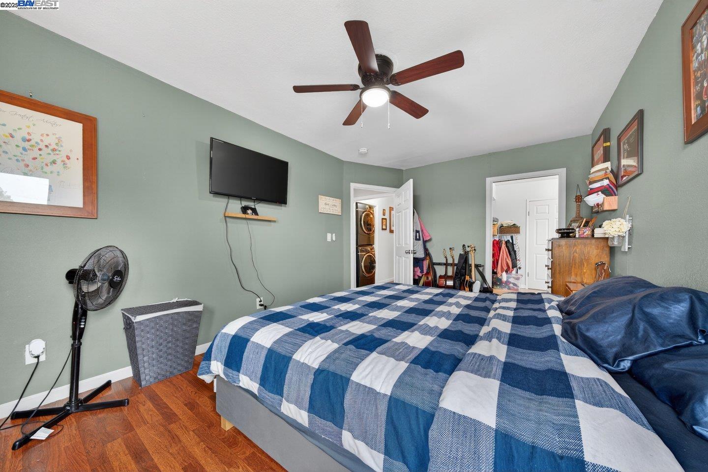 Detail Gallery Image 15 of 40 For 229 Lake Ave, Rodeo,  CA 94572 - 3 Beds | 2 Baths