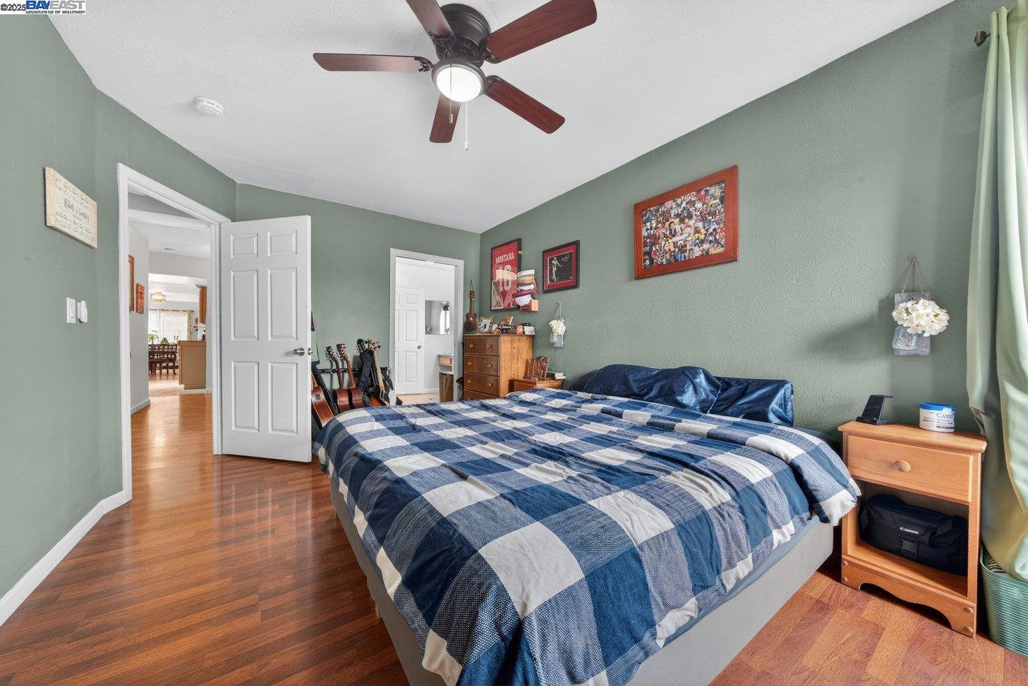 Detail Gallery Image 16 of 40 For 229 Lake Ave, Rodeo,  CA 94572 - 3 Beds | 2 Baths