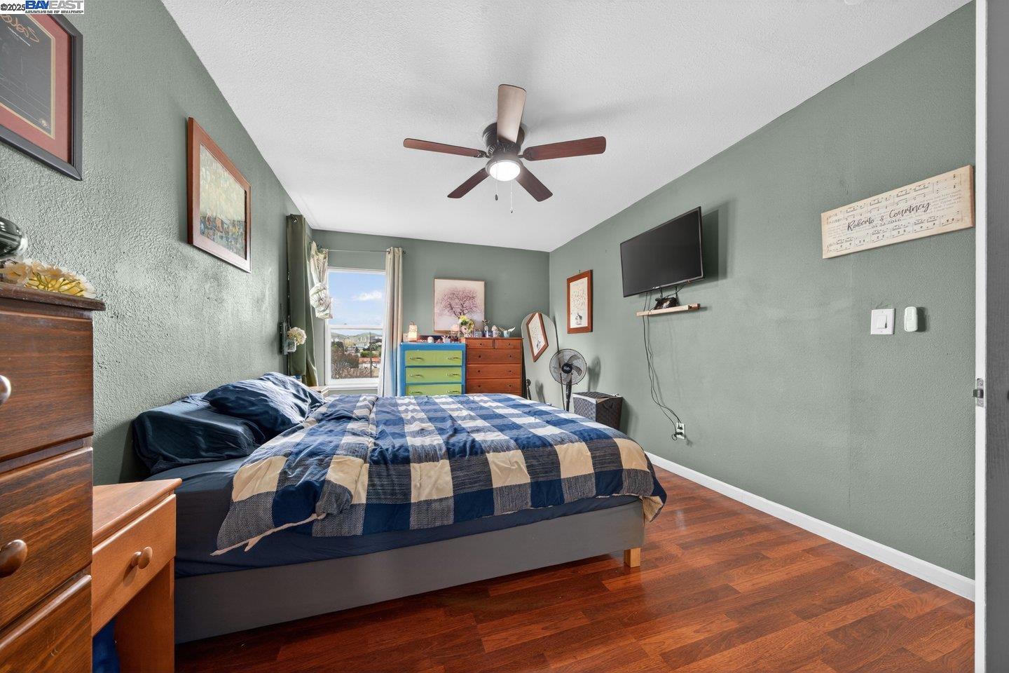 Detail Gallery Image 17 of 40 For 229 Lake Ave, Rodeo,  CA 94572 - 3 Beds | 2 Baths