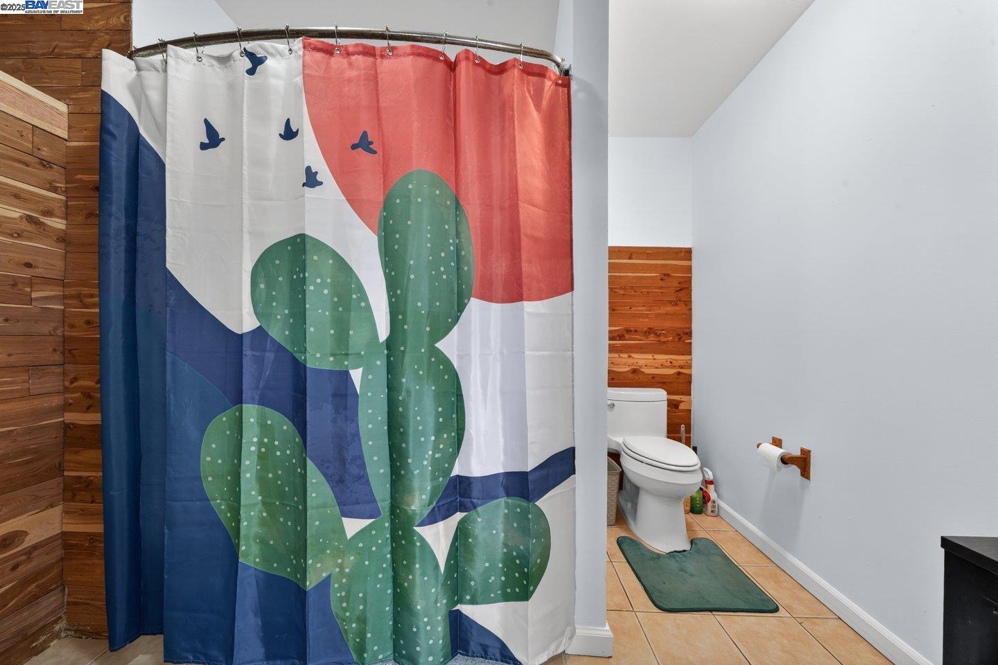 Detail Gallery Image 18 of 40 For 229 Lake Ave, Rodeo,  CA 94572 - 3 Beds | 2 Baths