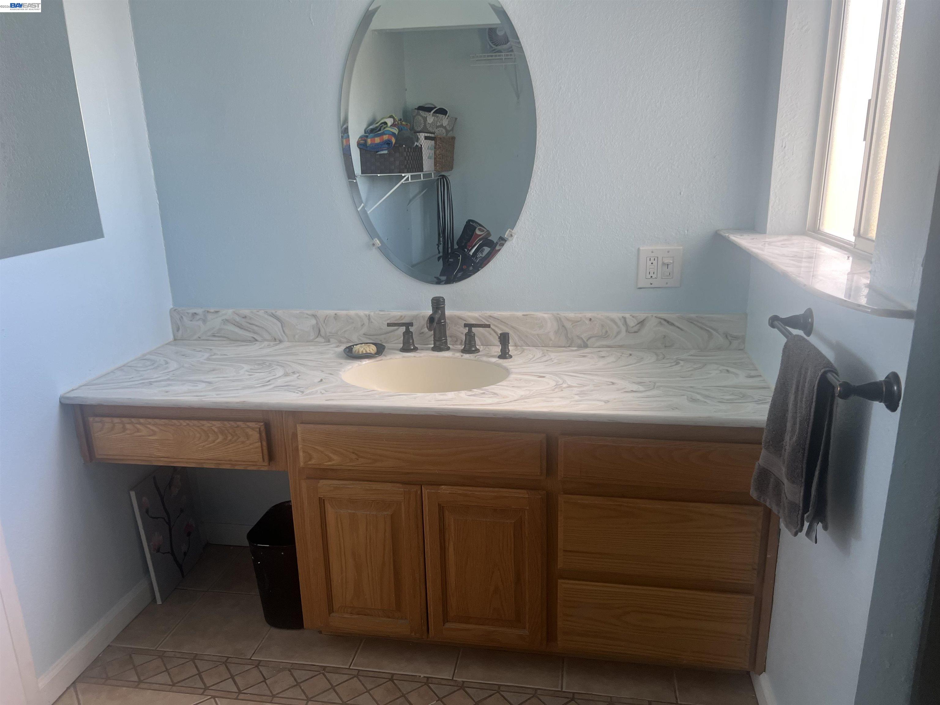 Detail Gallery Image 19 of 40 For 229 Lake Ave, Rodeo,  CA 94572 - 3 Beds | 2 Baths