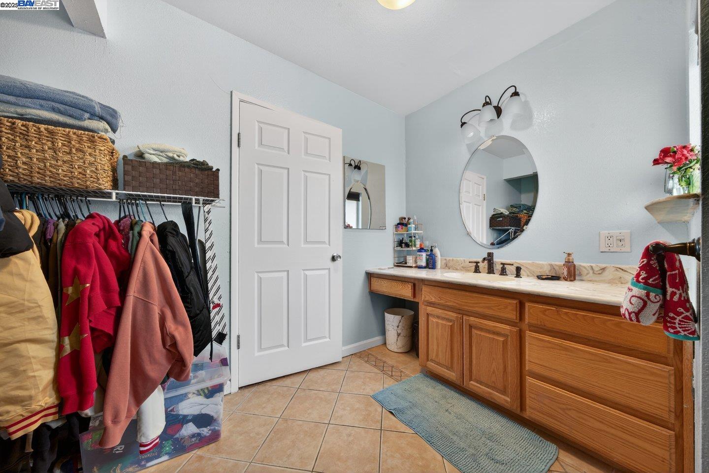 Detail Gallery Image 20 of 40 For 229 Lake Ave, Rodeo,  CA 94572 - 3 Beds | 2 Baths