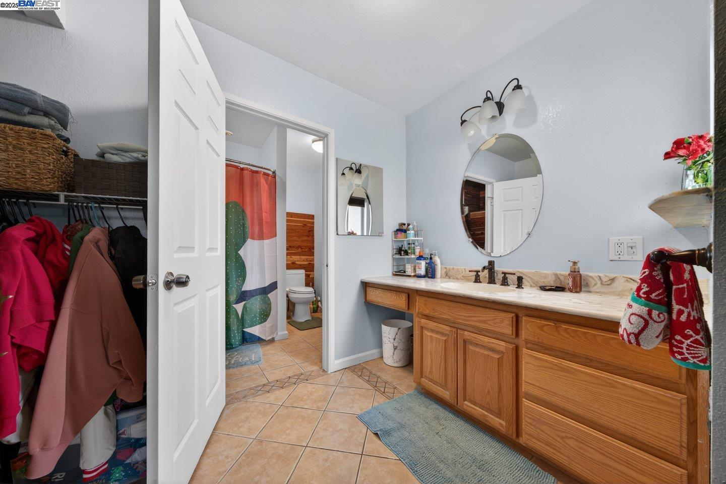 Detail Gallery Image 21 of 40 For 229 Lake Ave, Rodeo,  CA 94572 - 3 Beds | 2 Baths